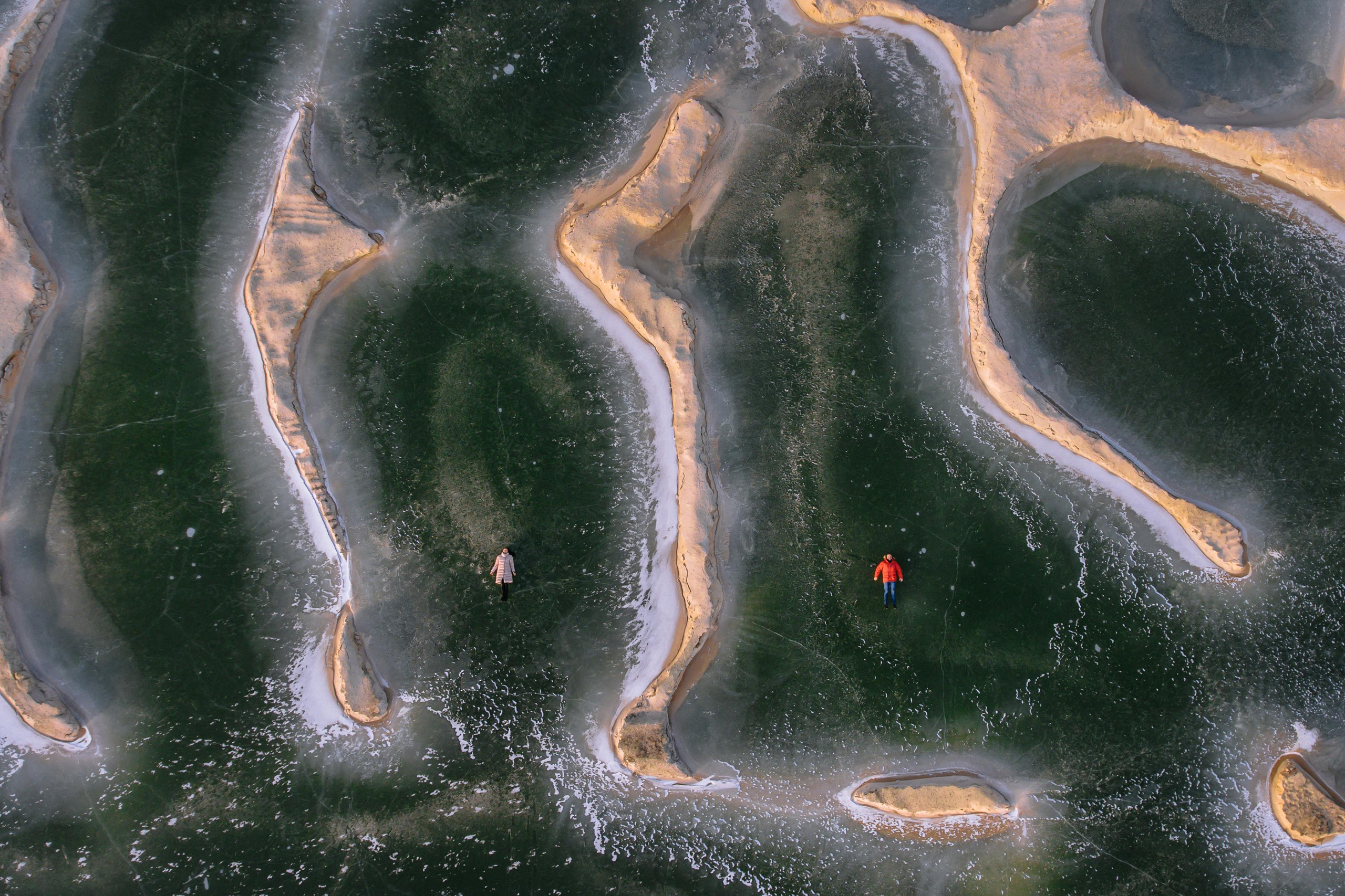 Love Story. Wedding, romantic photo, family holidays. Workshops