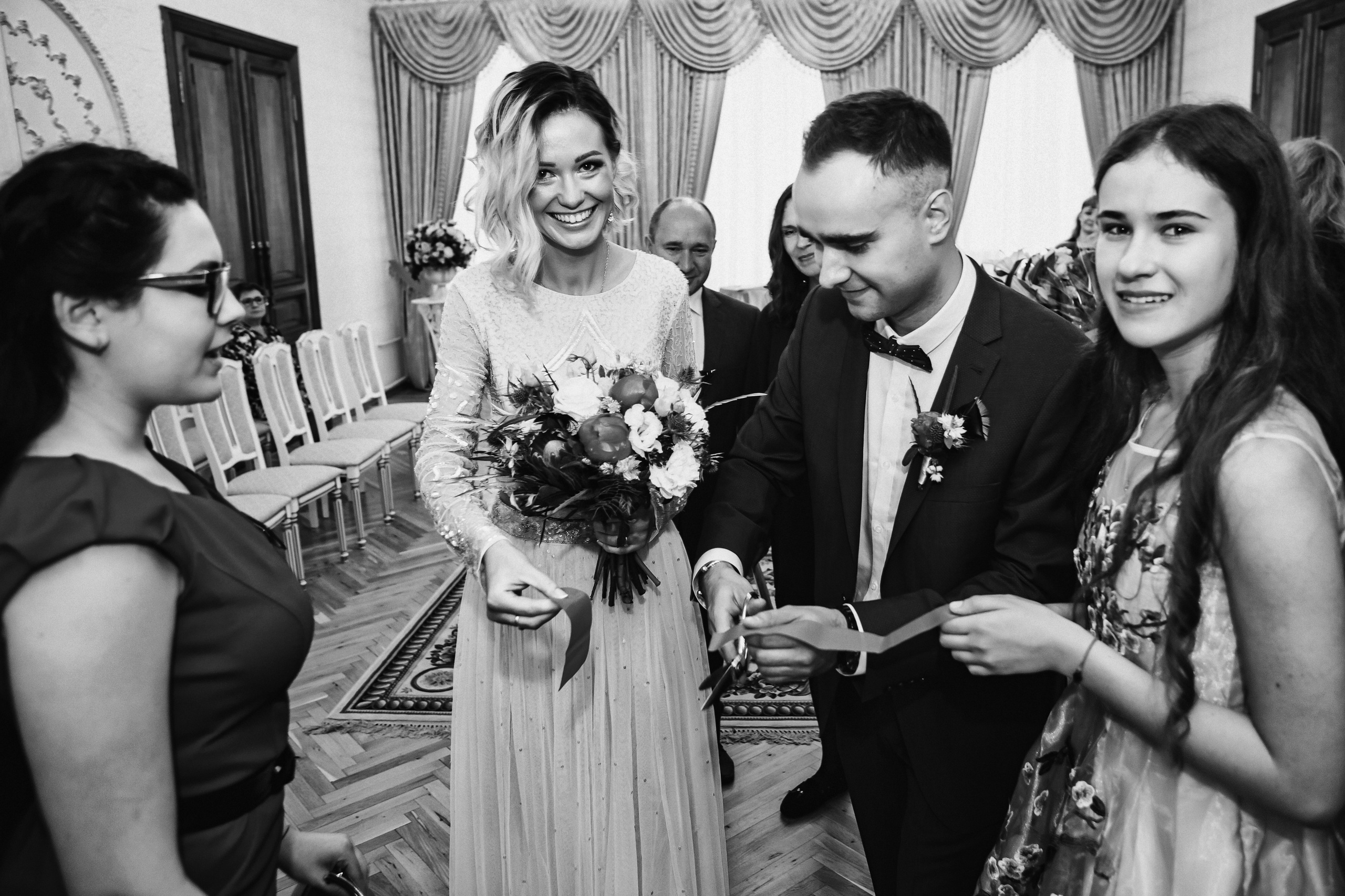 June 2017 | Vera and Vladimir. Wedding, romantic photo, family holidays. Workshops