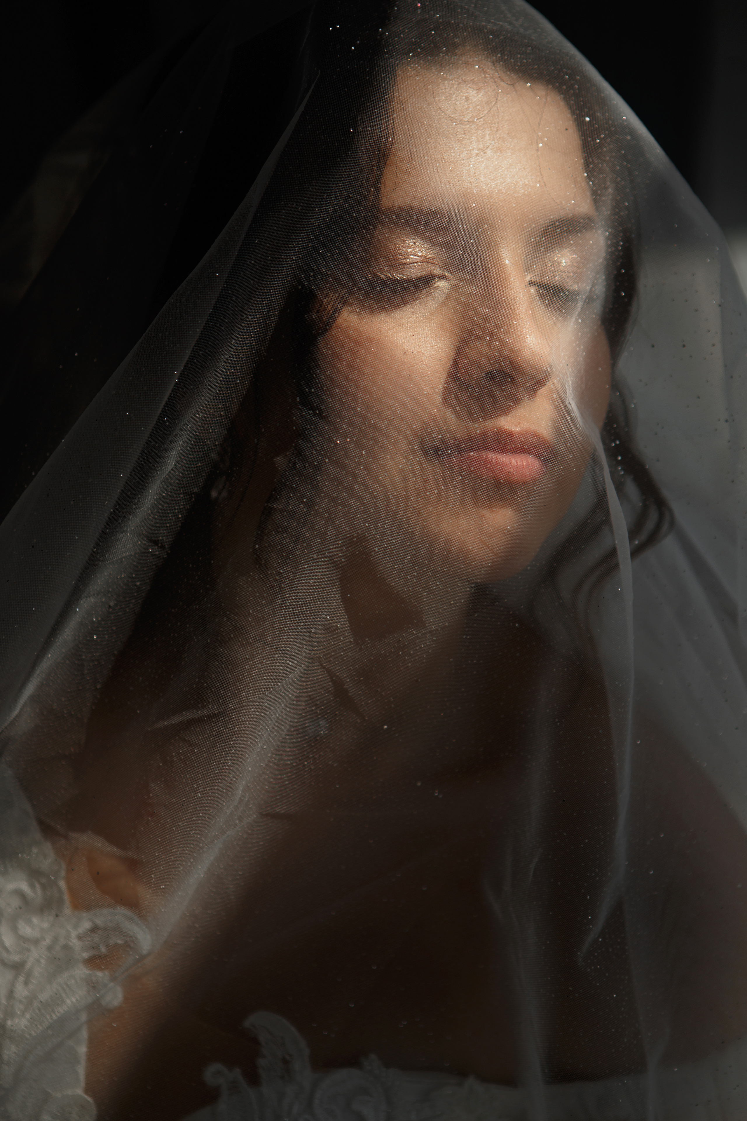 Wedding, romantic photo, family holidays. Workshops