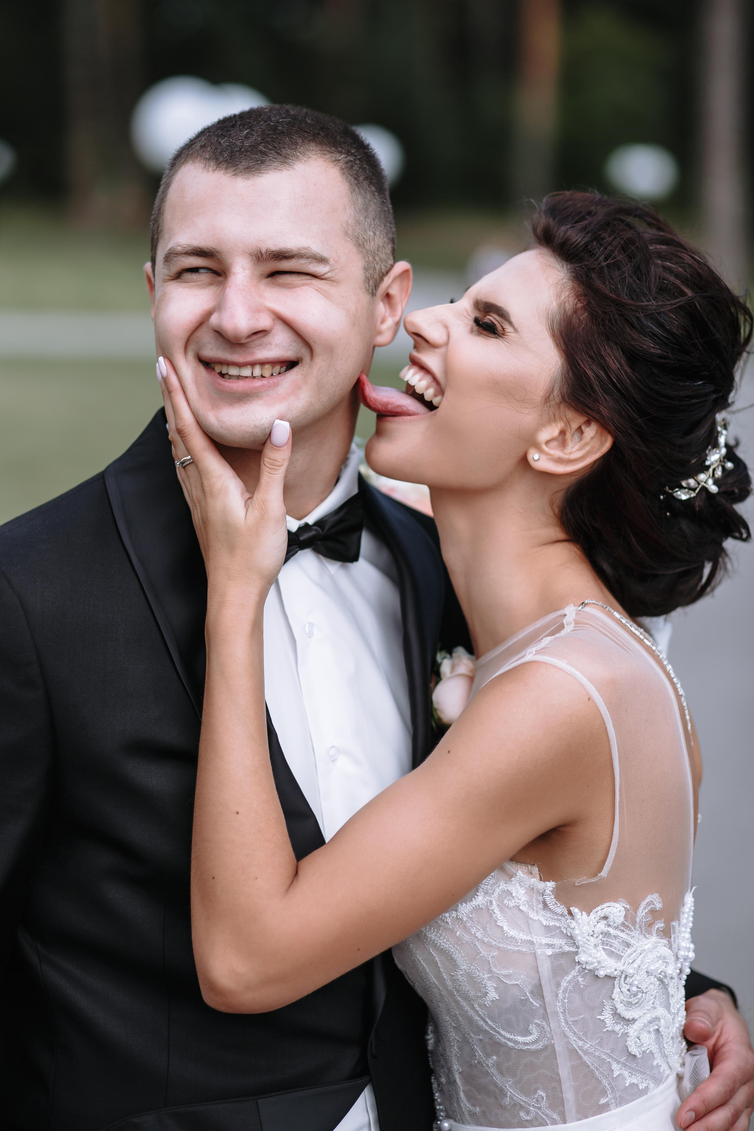 Wedding, romantic photo, family holidays. Workshops