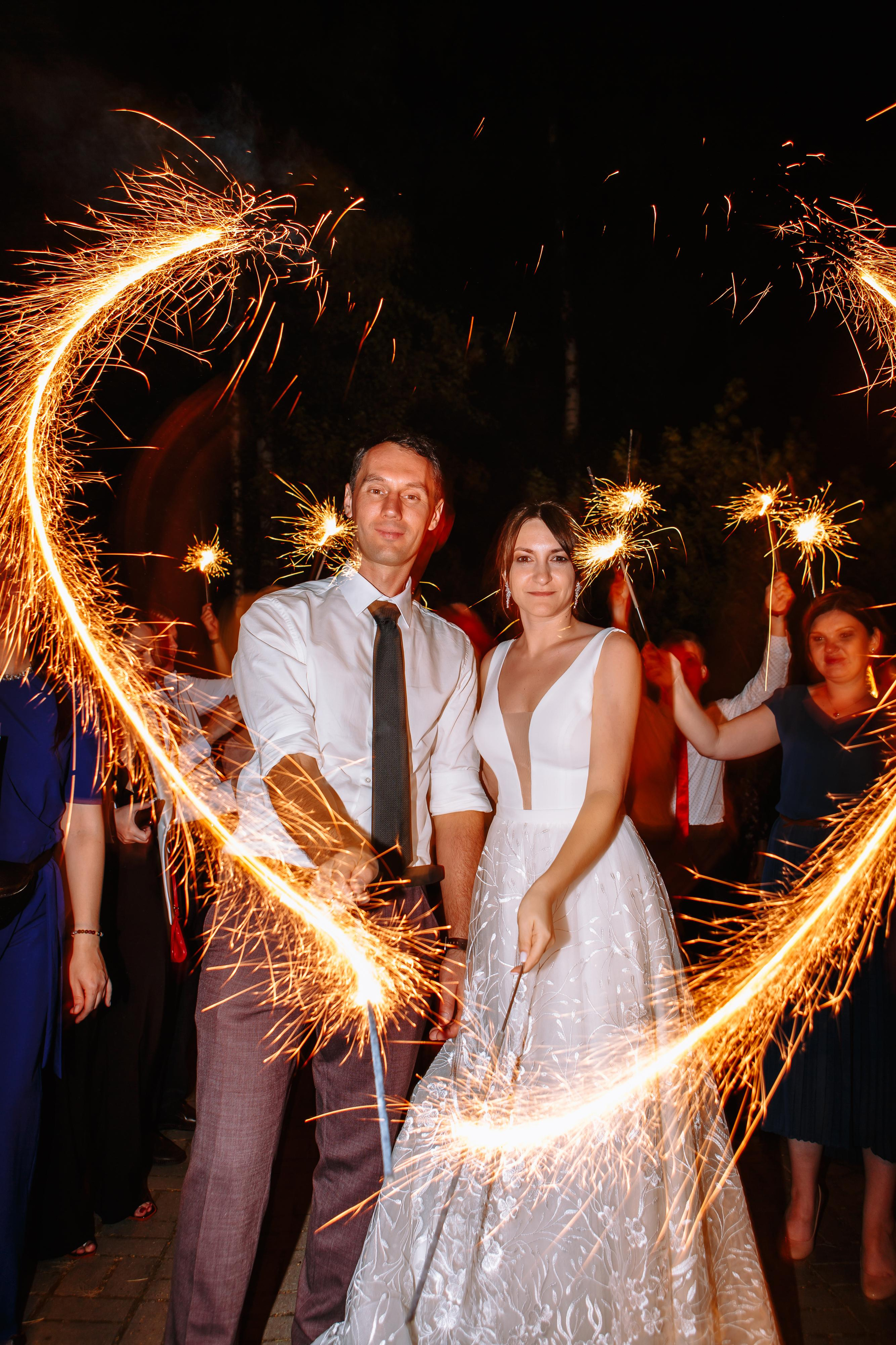 Wedding, romantic photo, family holidays. Workshops