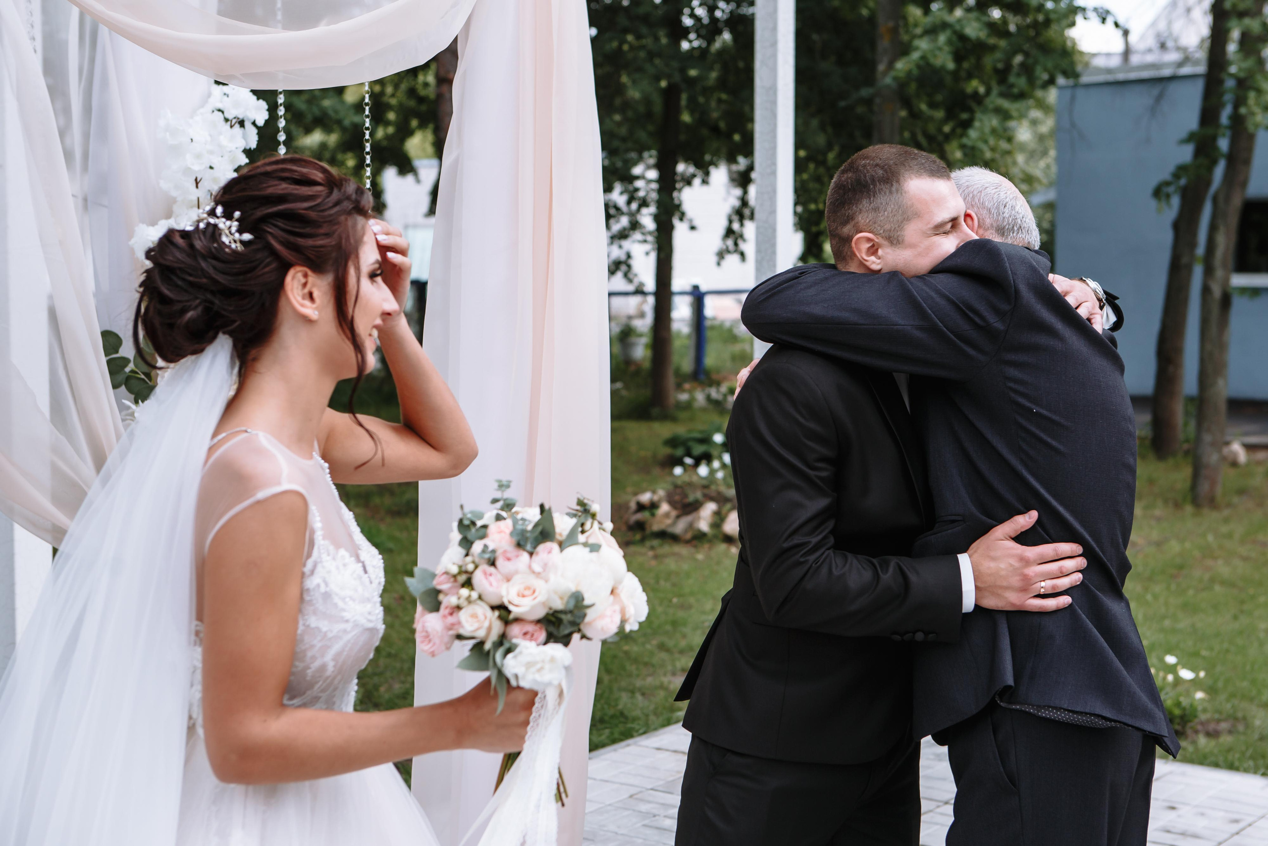 2019 | Tatiana and Yuri. Wedding, romantic photo, family holidays. Workshops