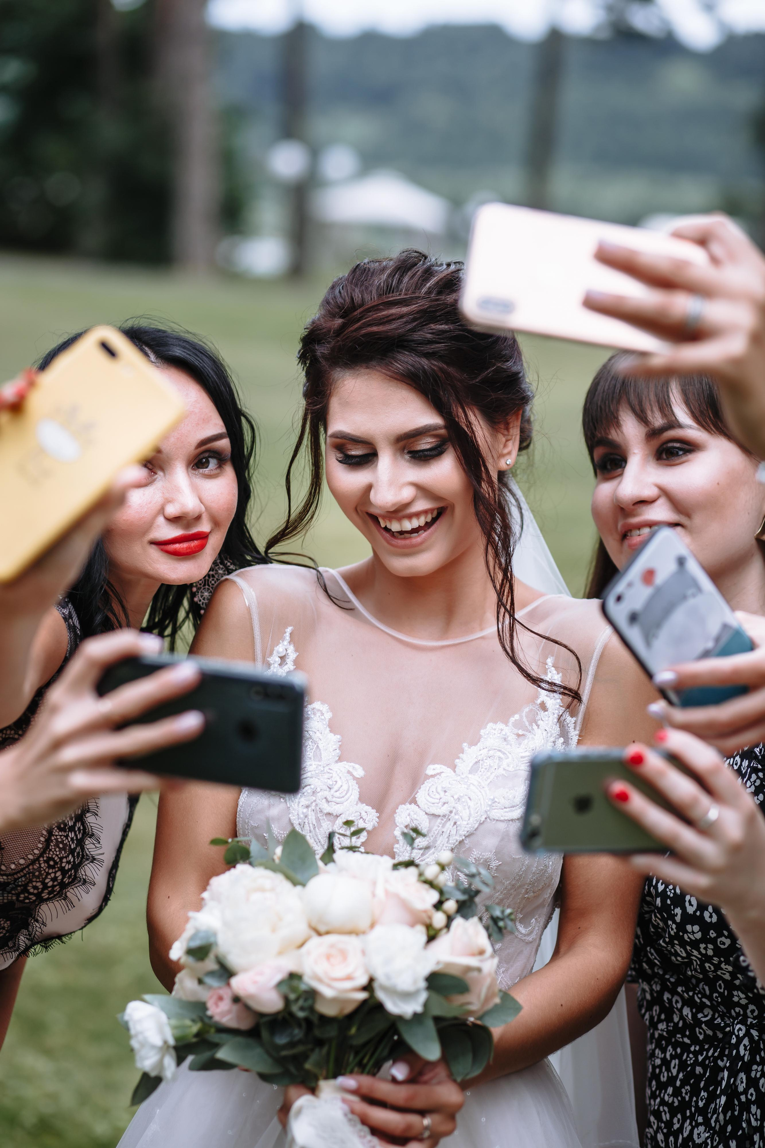 Wedding, romantic photo, family holidays. Workshops