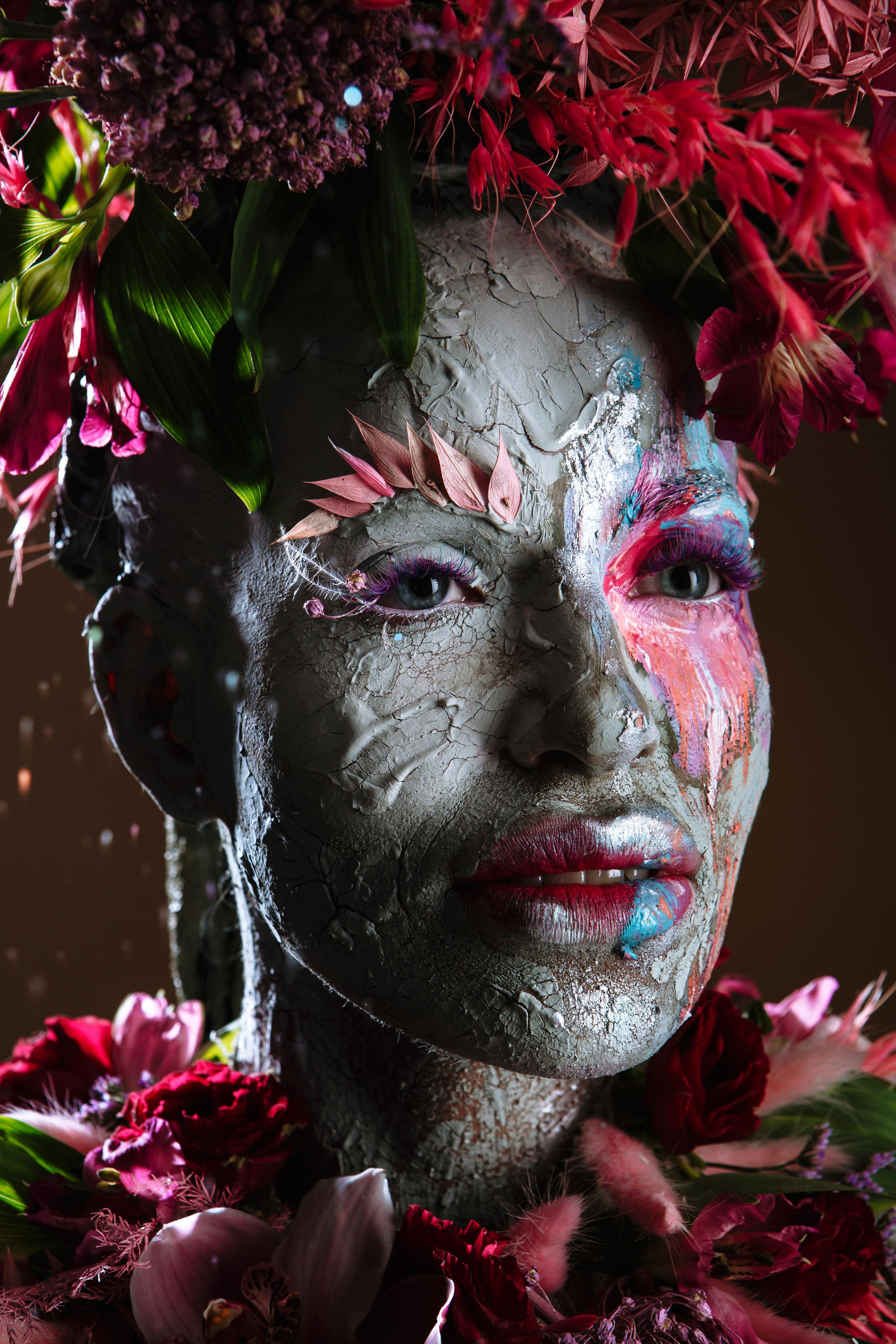 2021 «Весна 2021». Wedding, romantic photo, family holidays. Workshops