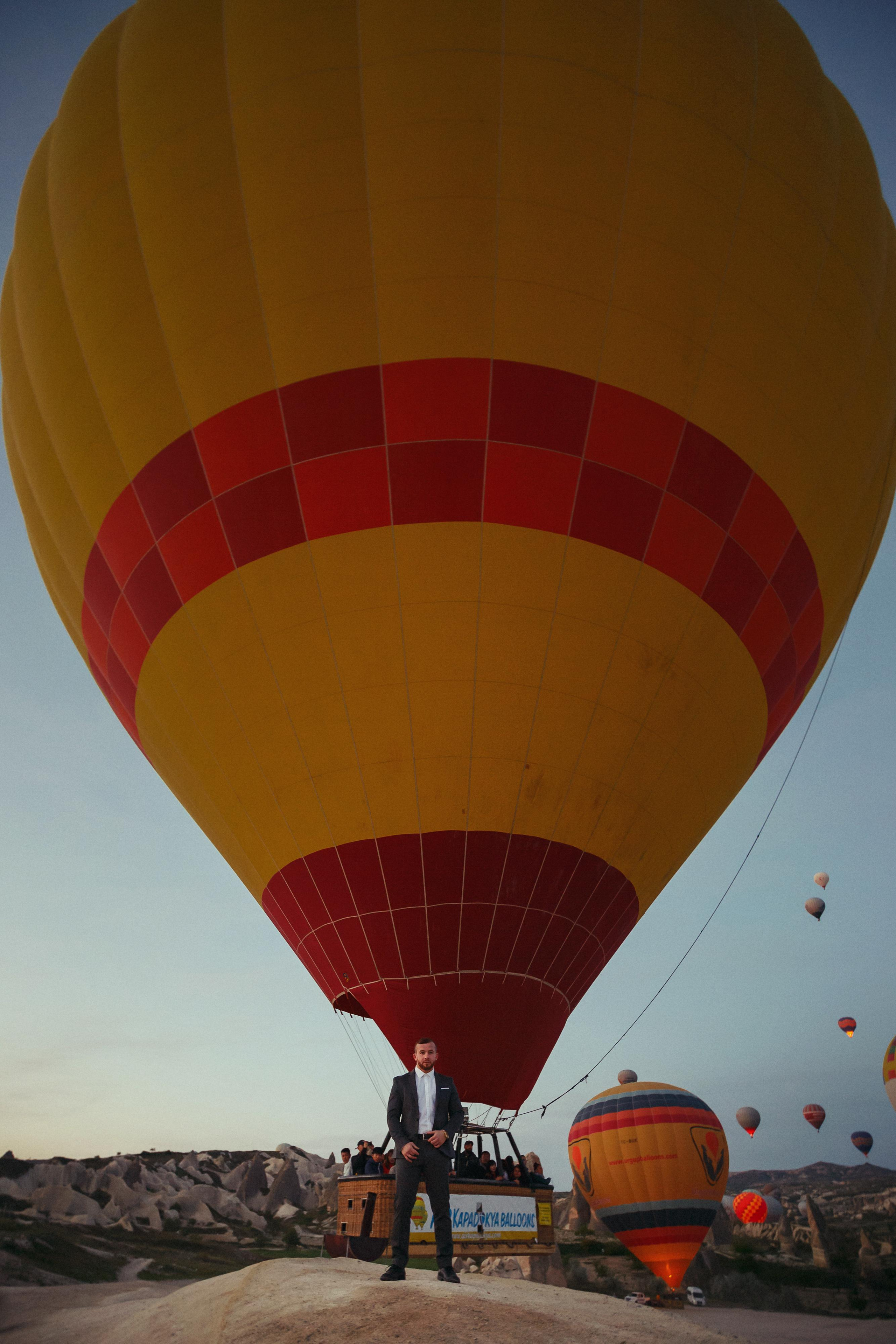 April 2018 | Ekaterina and Alexander. Wedding, romantic photo, family holidays. Workshops