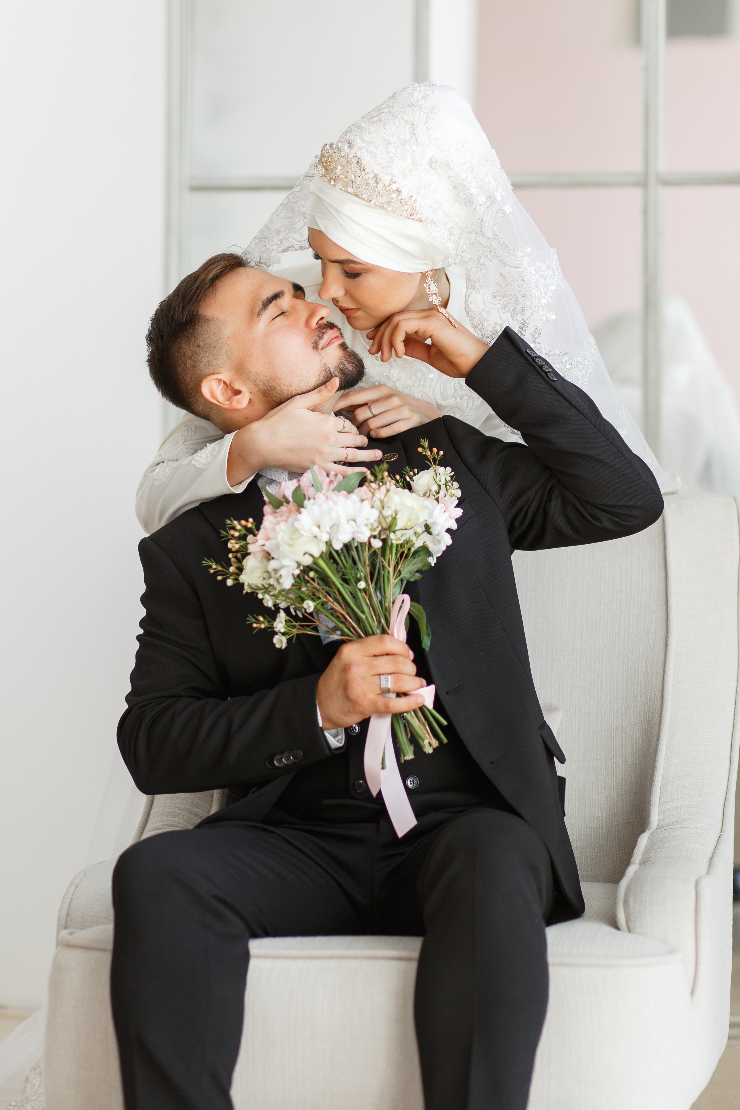 Wedding, romantic photo, family holidays. Workshops