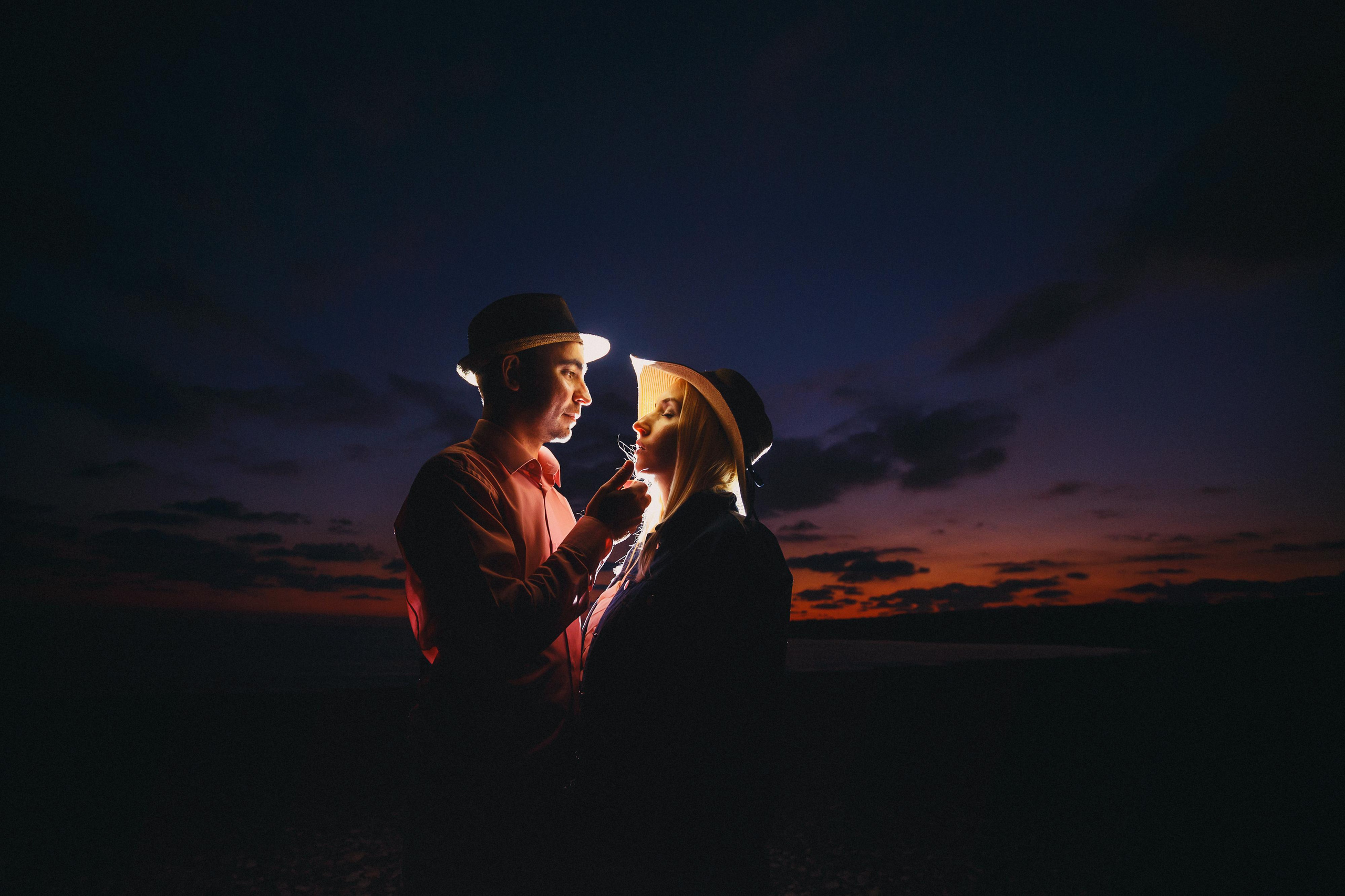 Love Story. Wedding, romantic photo, family holidays. Workshops