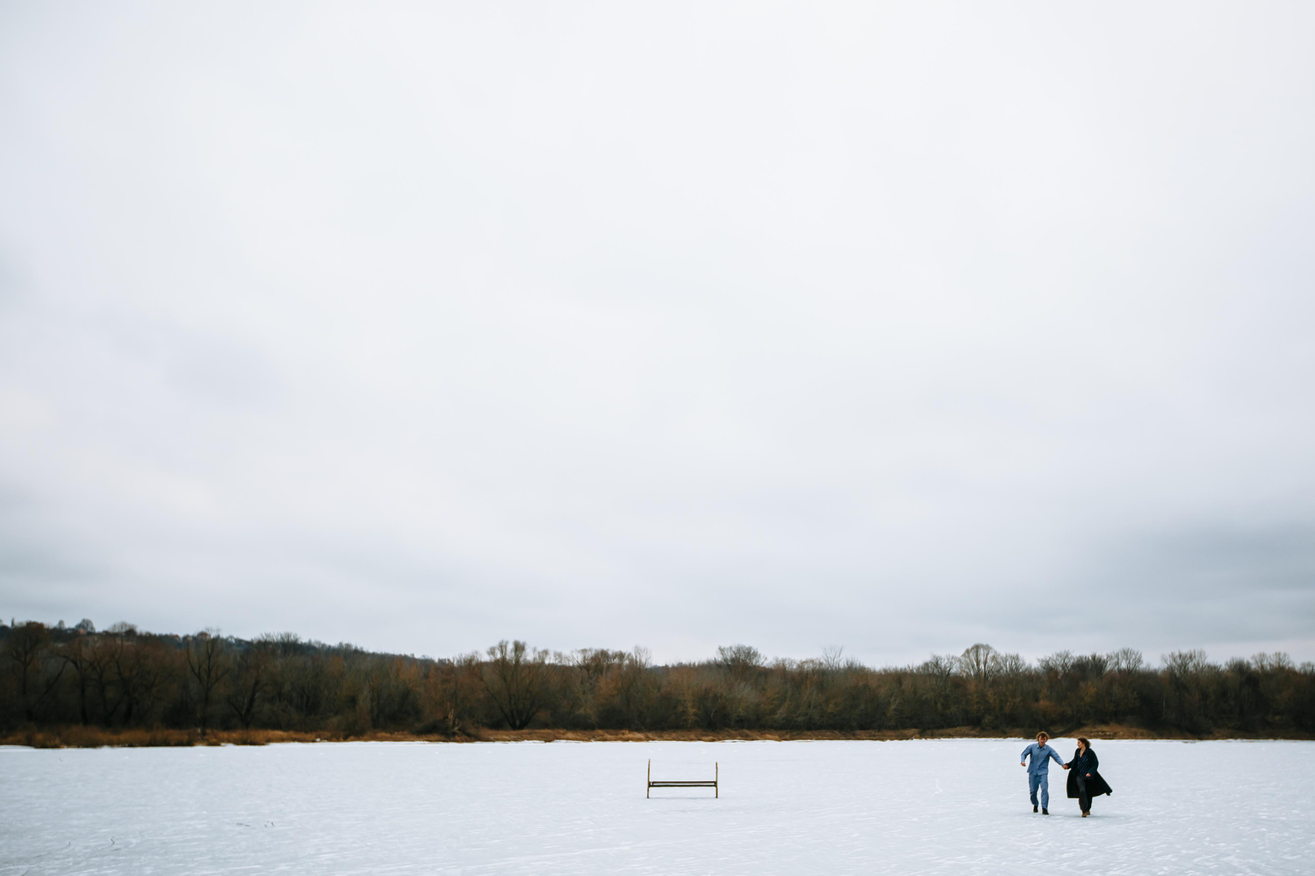 2019 | Когнитивная история одного диссонанса. Wedding, romantic photo, family holidays. Workshops