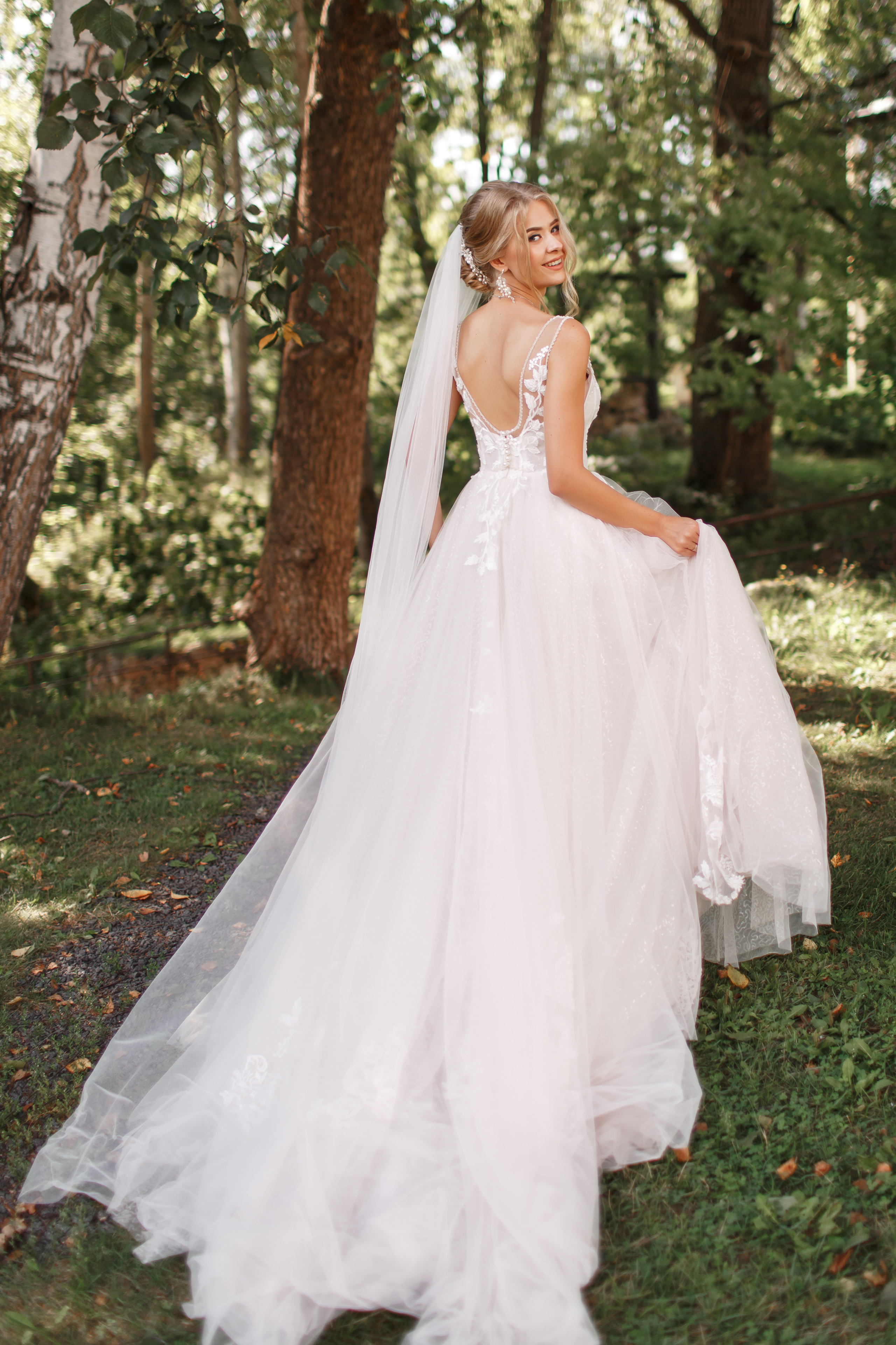 Wedding, romantic photo, family holidays. Workshops