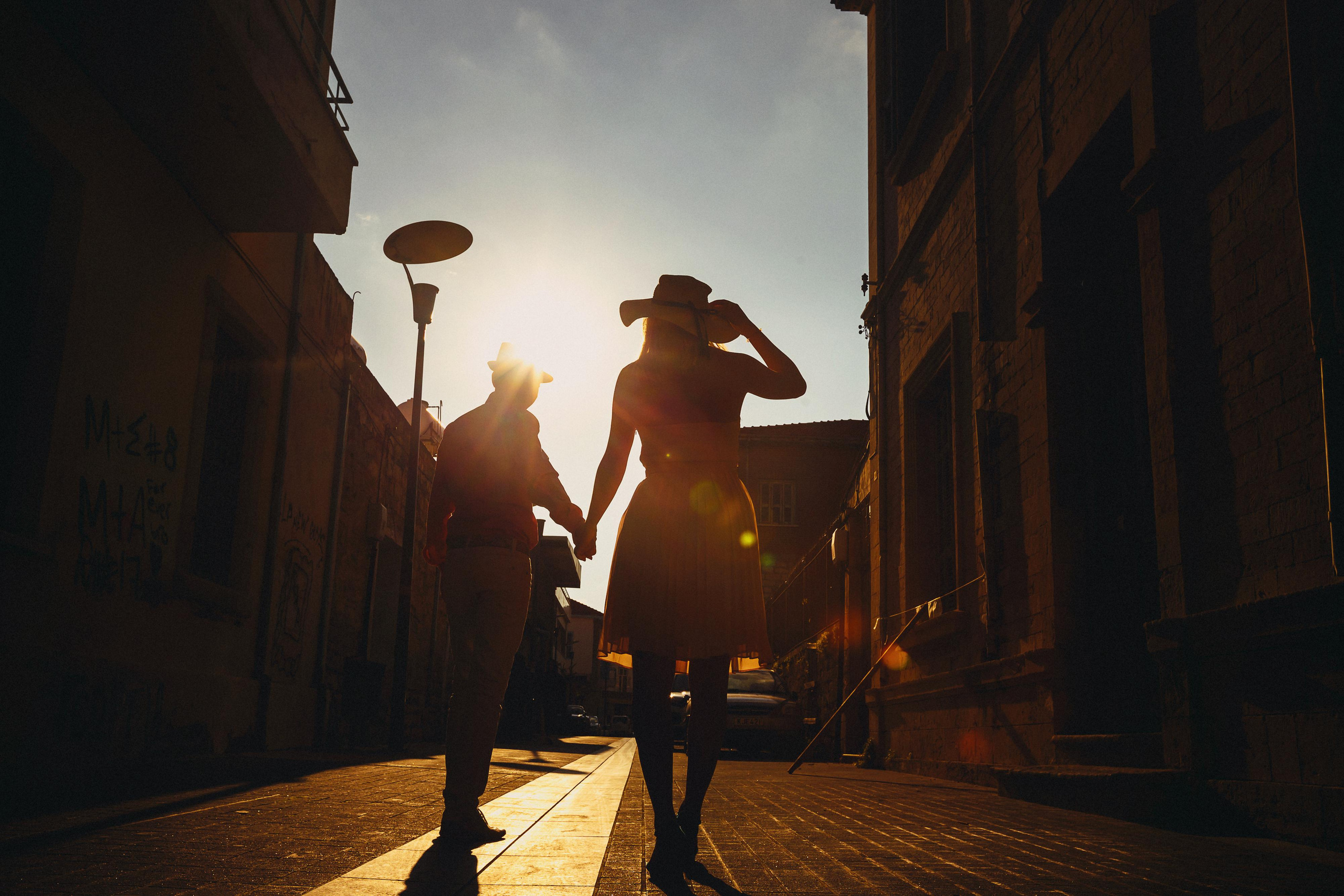 Love Story. Wedding, romantic photo, family holidays. Workshops