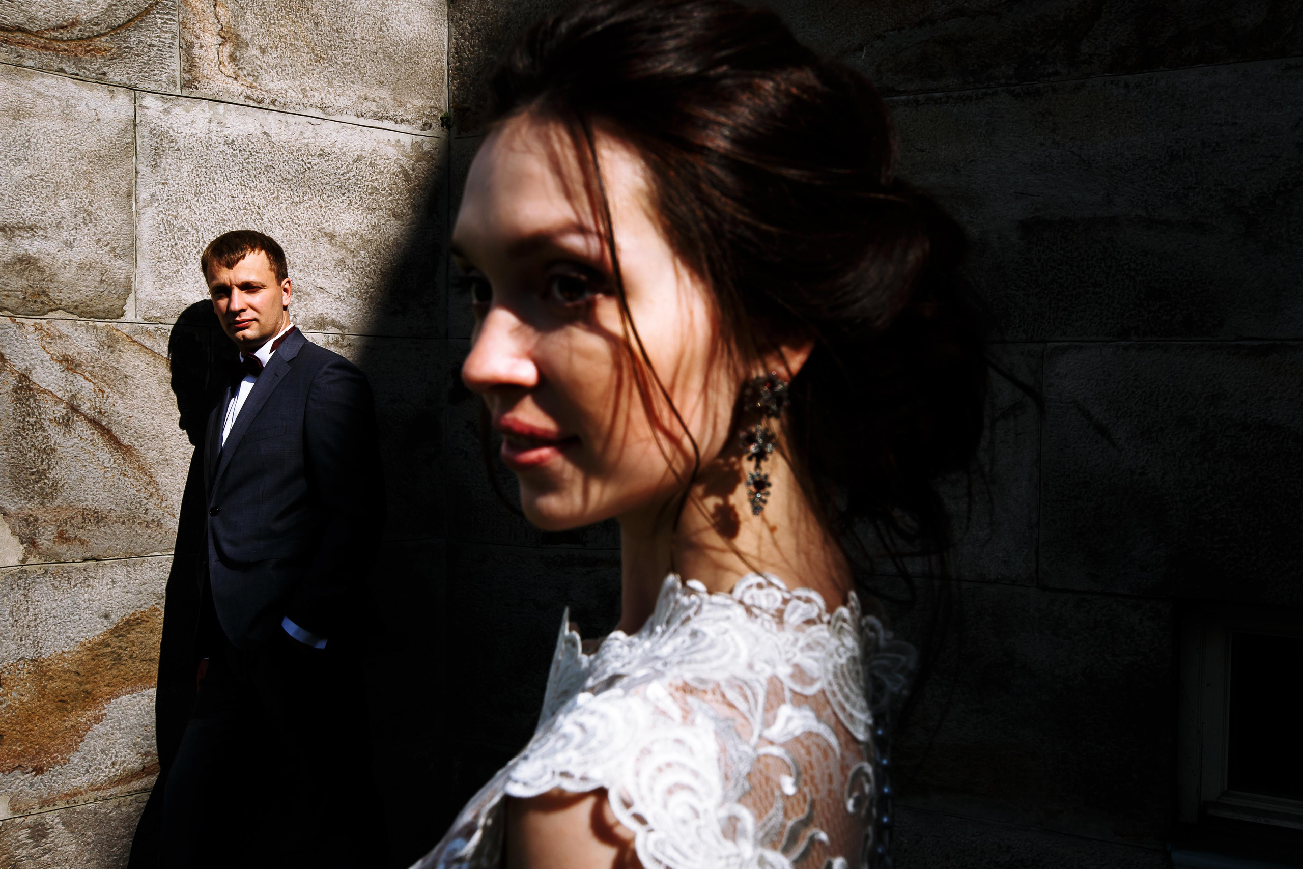 Стоимость свадебной съемки. Wedding, romantic photo, family holidays. Workshops