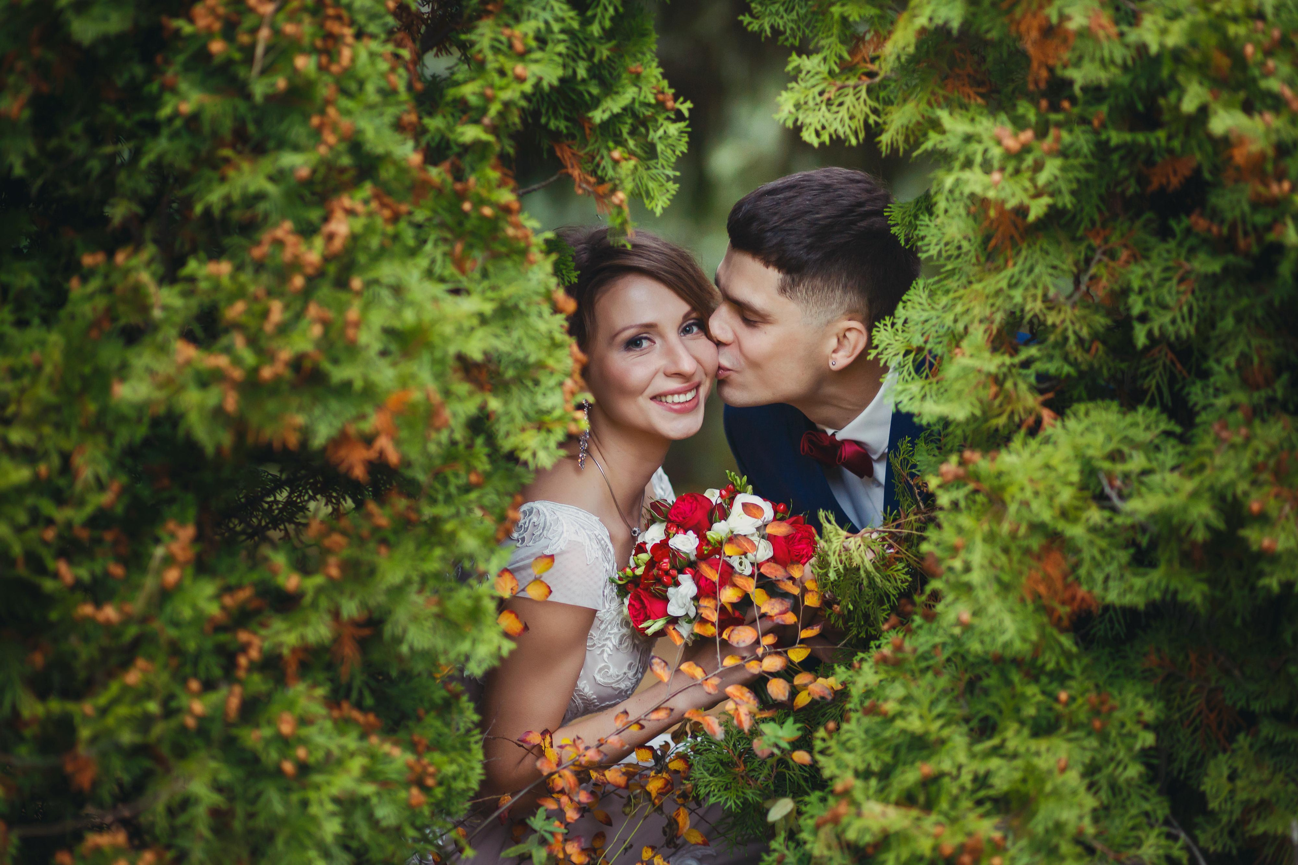 Стоимость свадебной съемки. Wedding, romantic photo, family holidays. Workshops