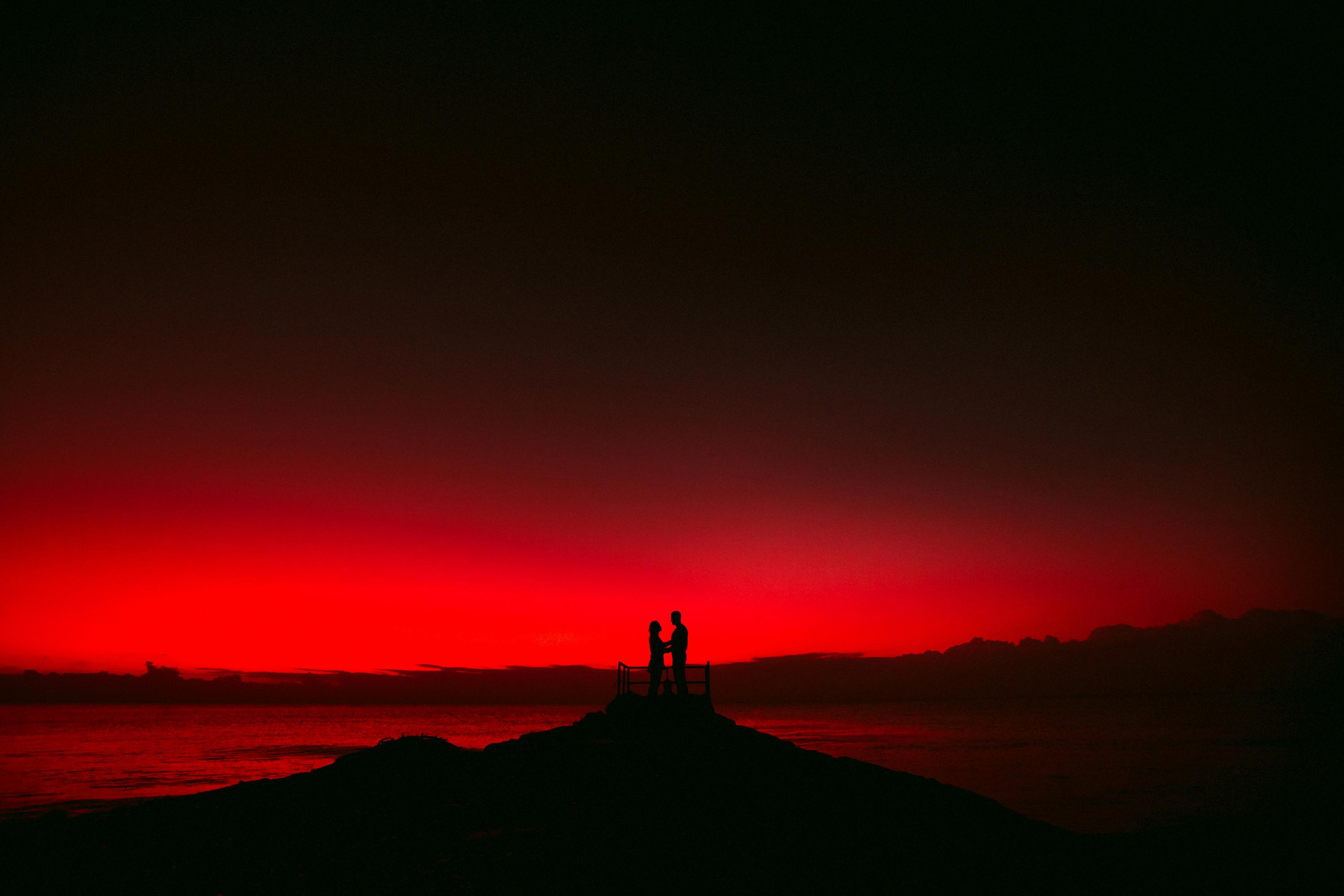 Love Story. Wedding, romantic photo, family holidays. Workshops