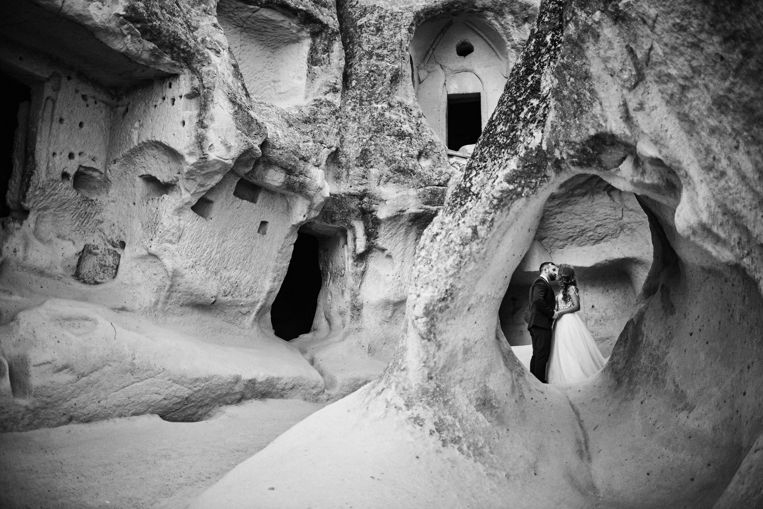 April 2018 | Ekaterina and Alexander. Wedding, romantic photo, family holidays. Workshops