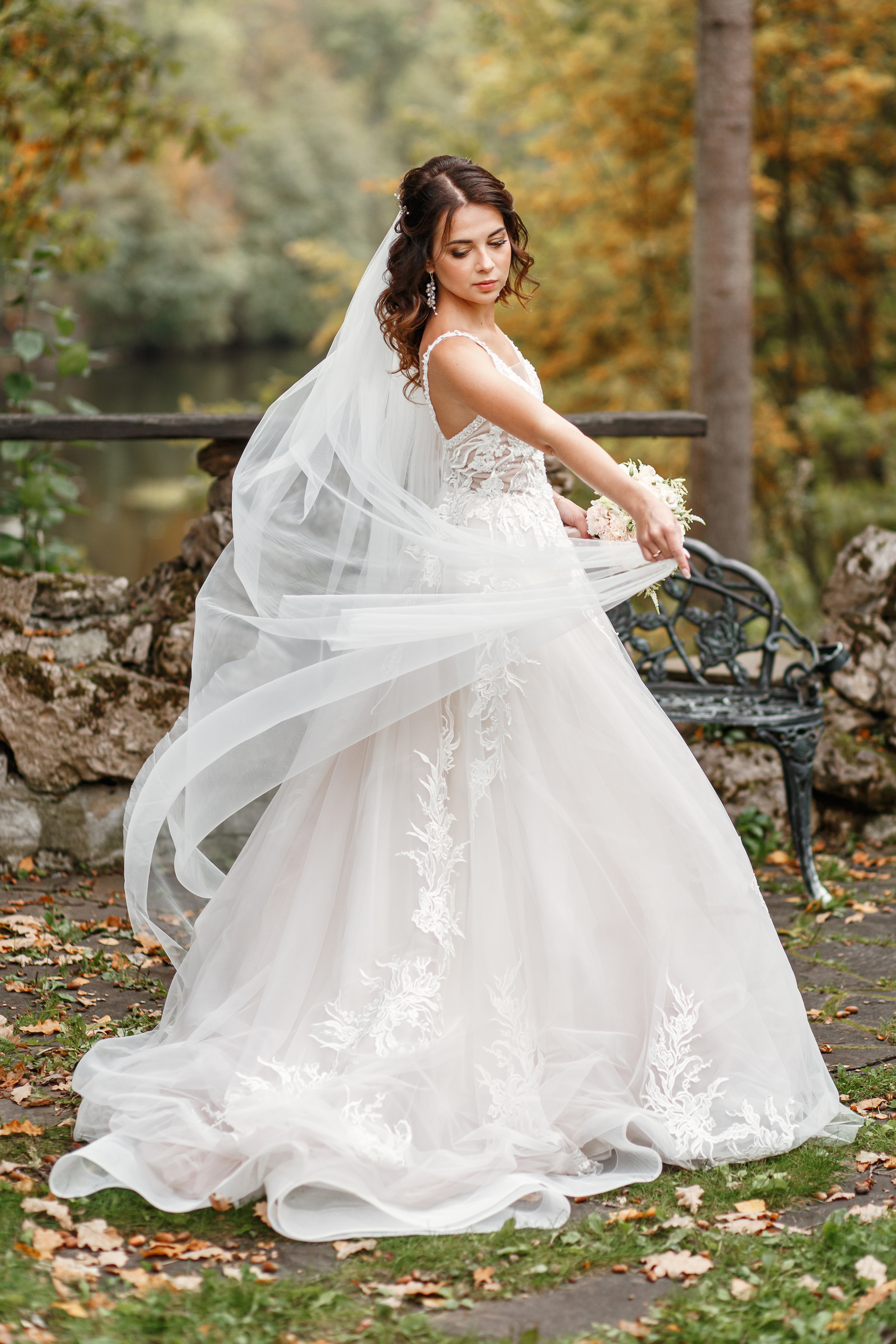 Wedding, romantic photo, family holidays. Workshops