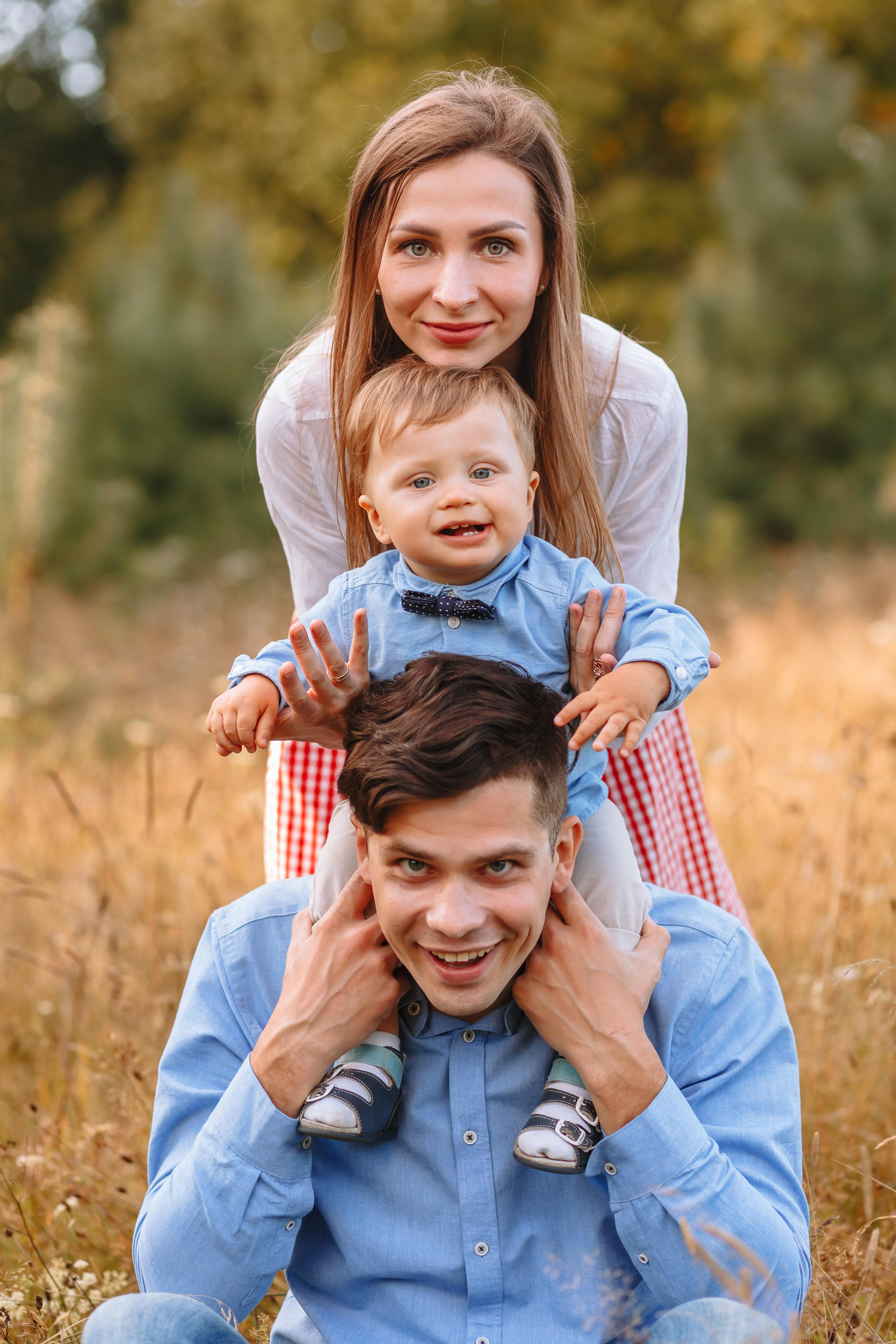 Wedding, romantic photo, family holidays. Workshops