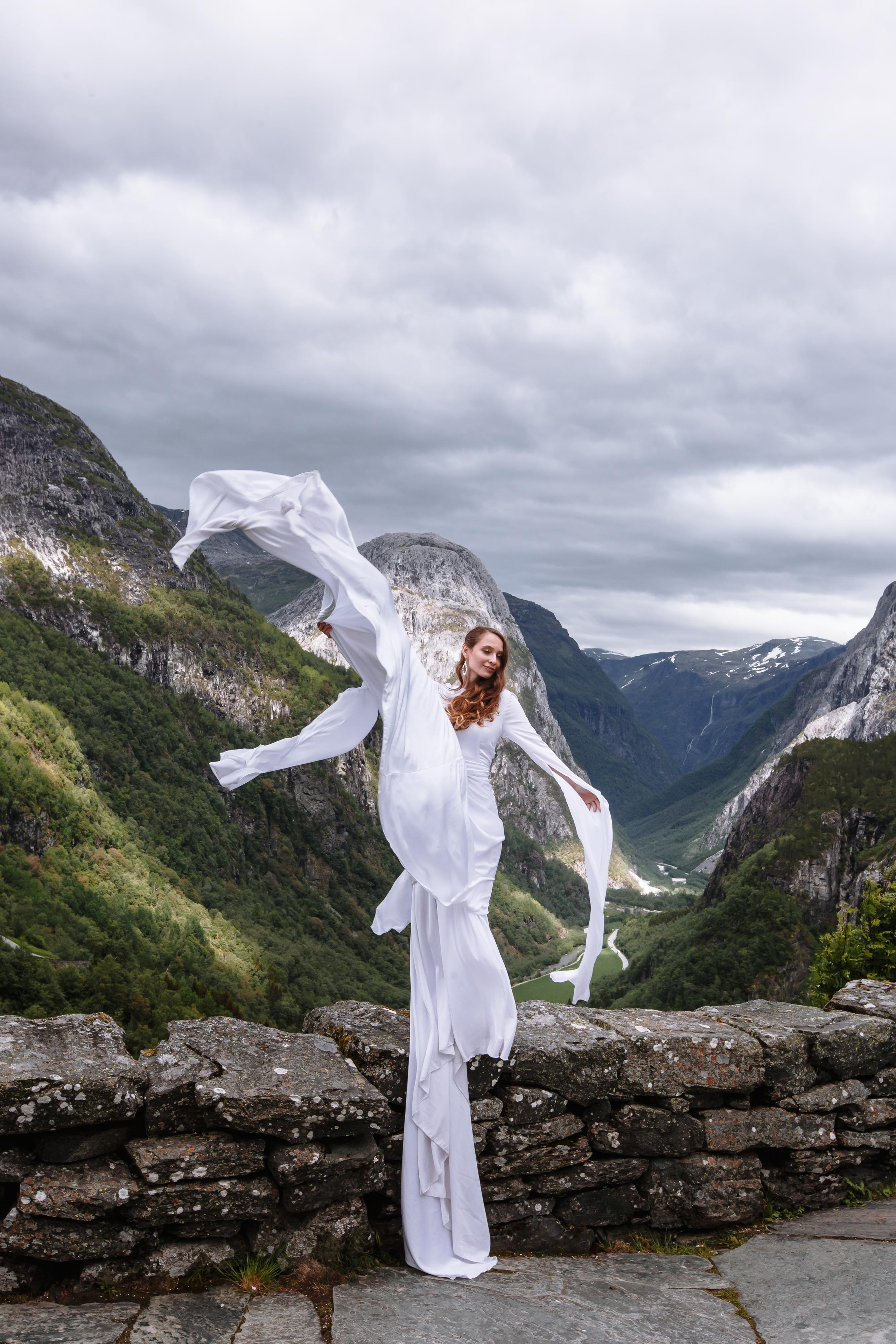 Wedding, romantic photo, family holidays. Workshops