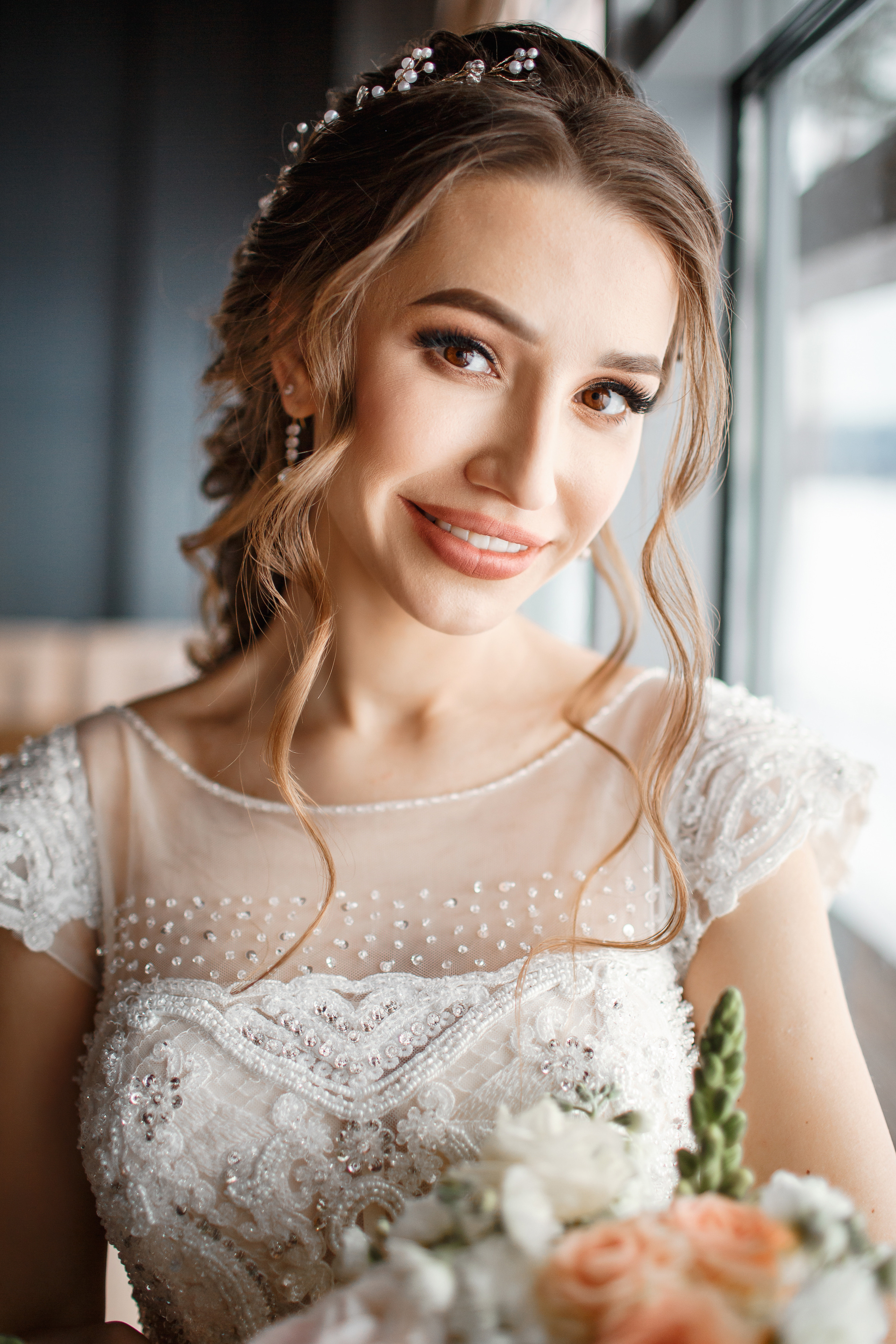 Wedding, romantic photo, family holidays. Workshops