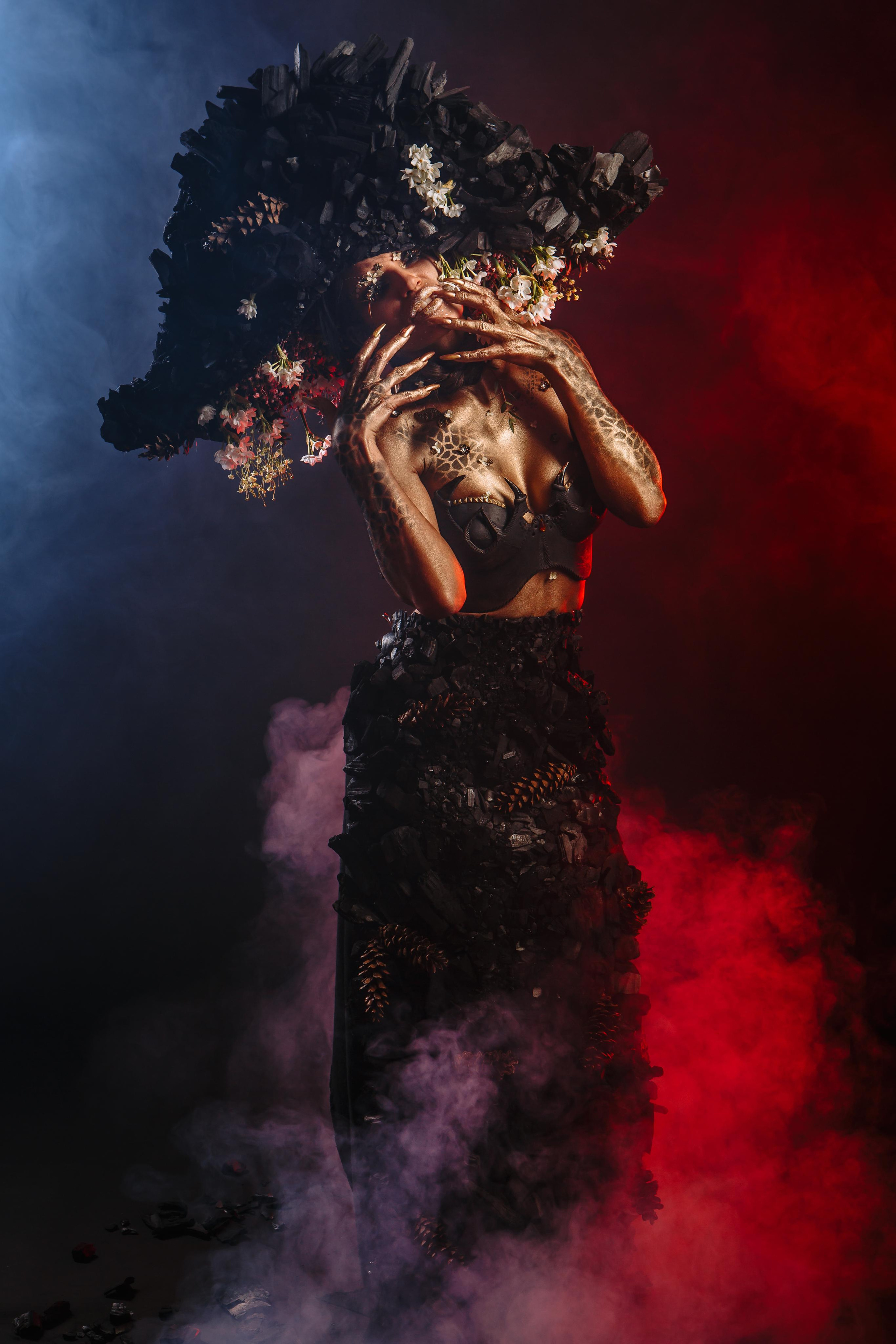 2021 «Весна 2021». Wedding, romantic photo, family holidays. Workshops