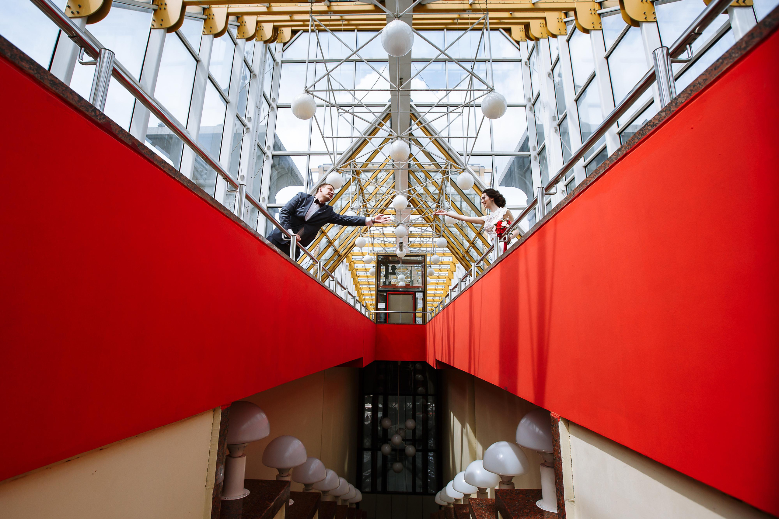 Стоимость свадебной съемки. Wedding, romantic photo, family holidays. Workshops