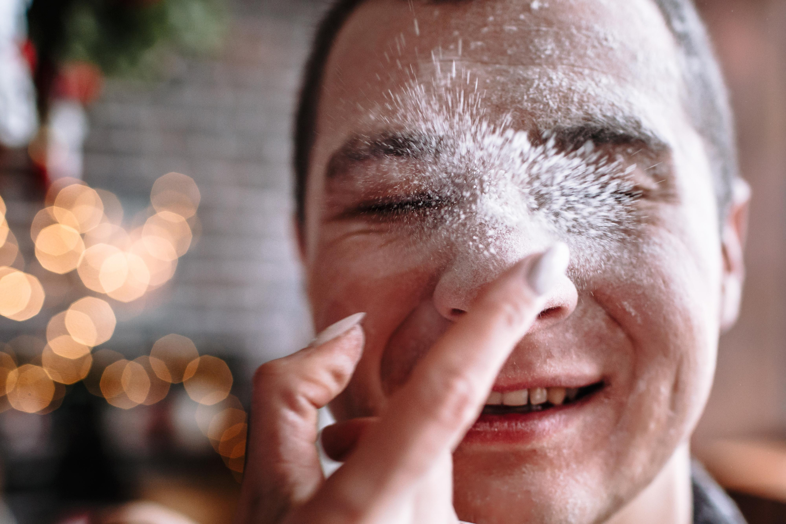 Love Story. Wedding, romantic photo, family holidays. Workshops