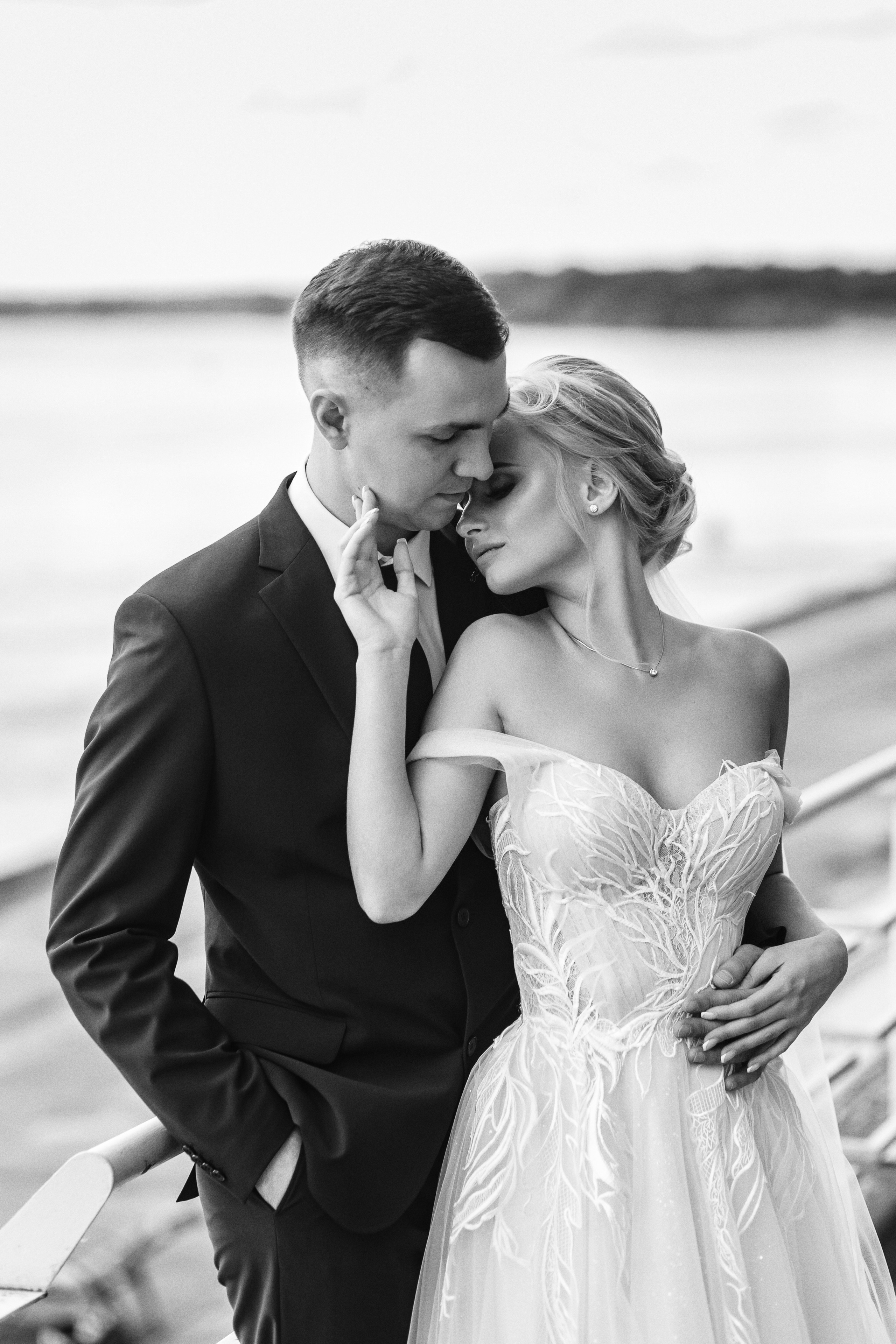 Wedding, romantic photo, family holidays. Workshops