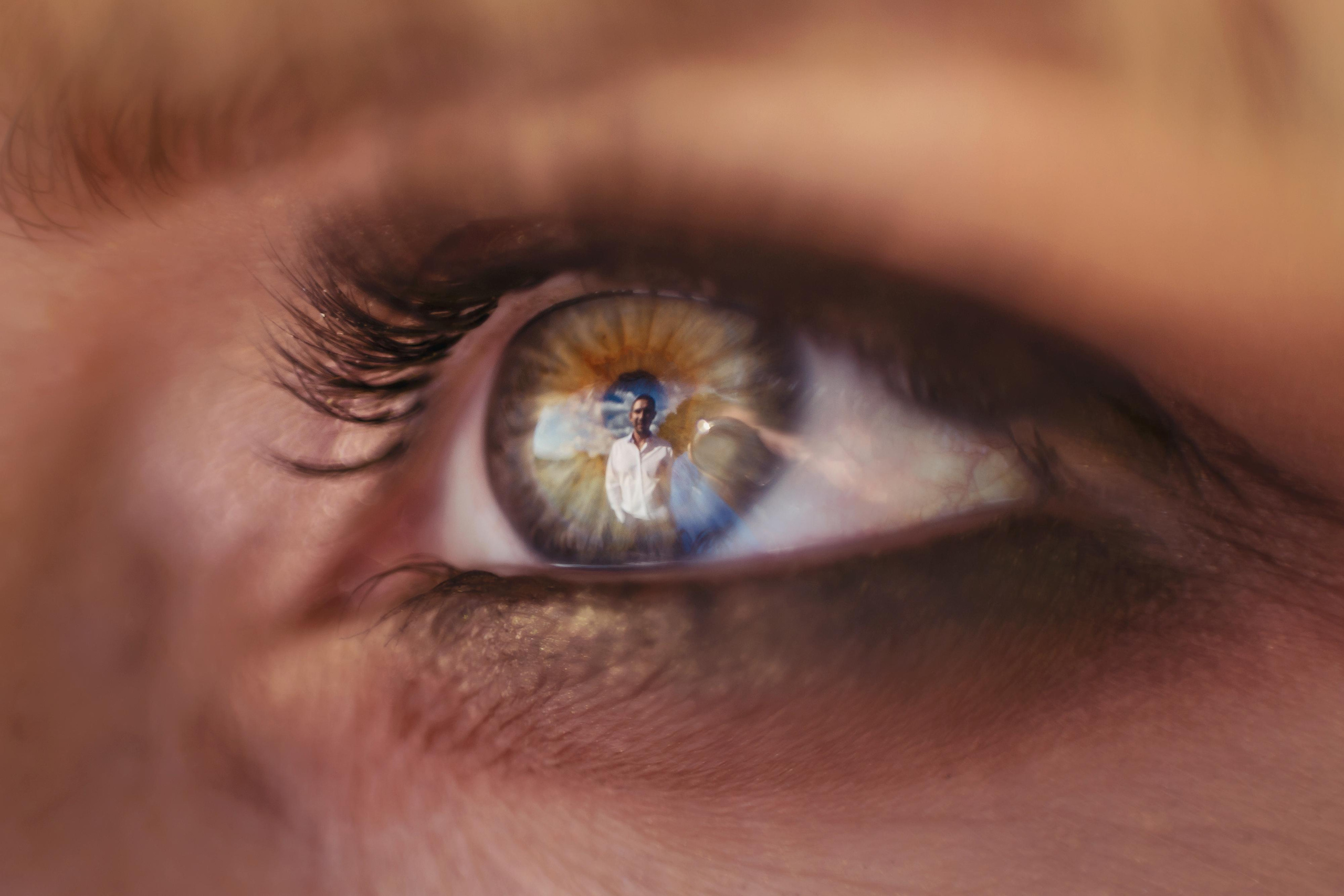 Стоимость свадебной съемки. Wedding, romantic photo, family holidays. Workshops