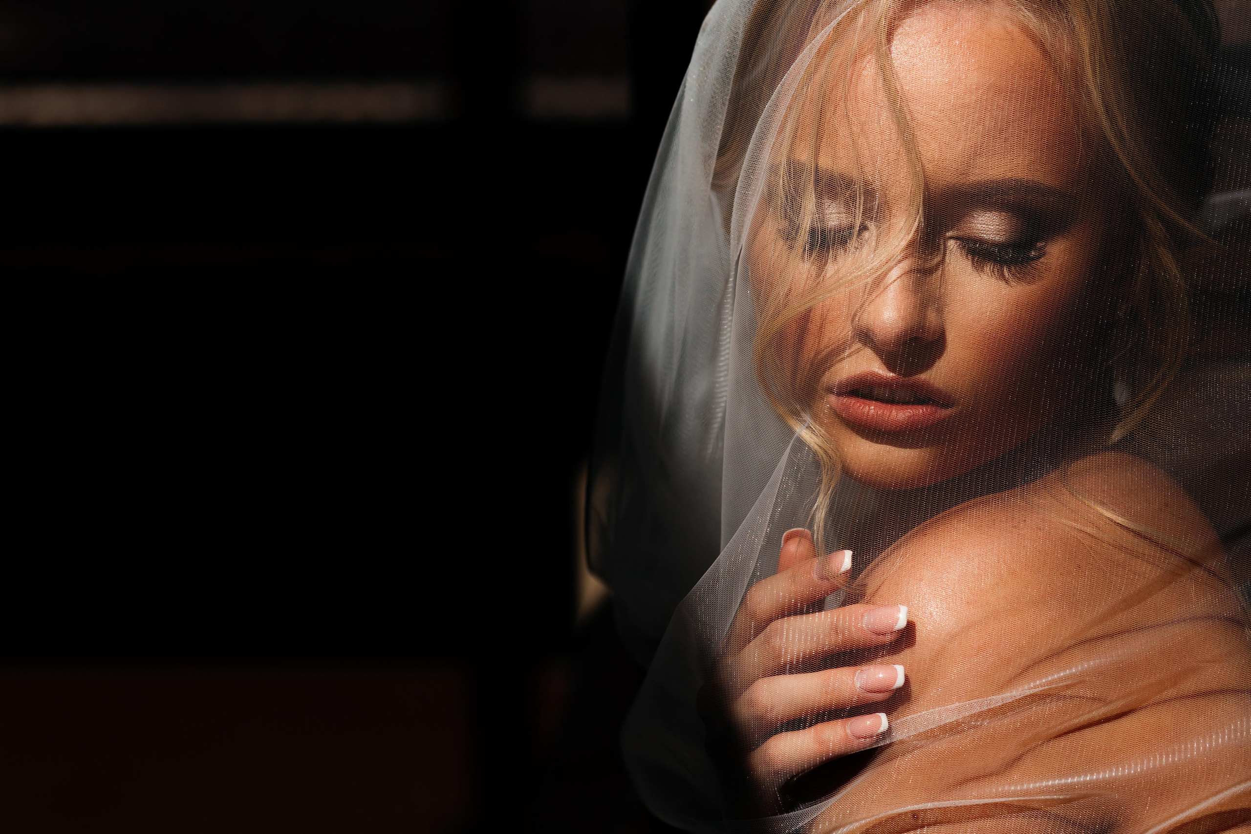 Стоимость свадебной съемки. Wedding, romantic photo, family holidays. Workshops