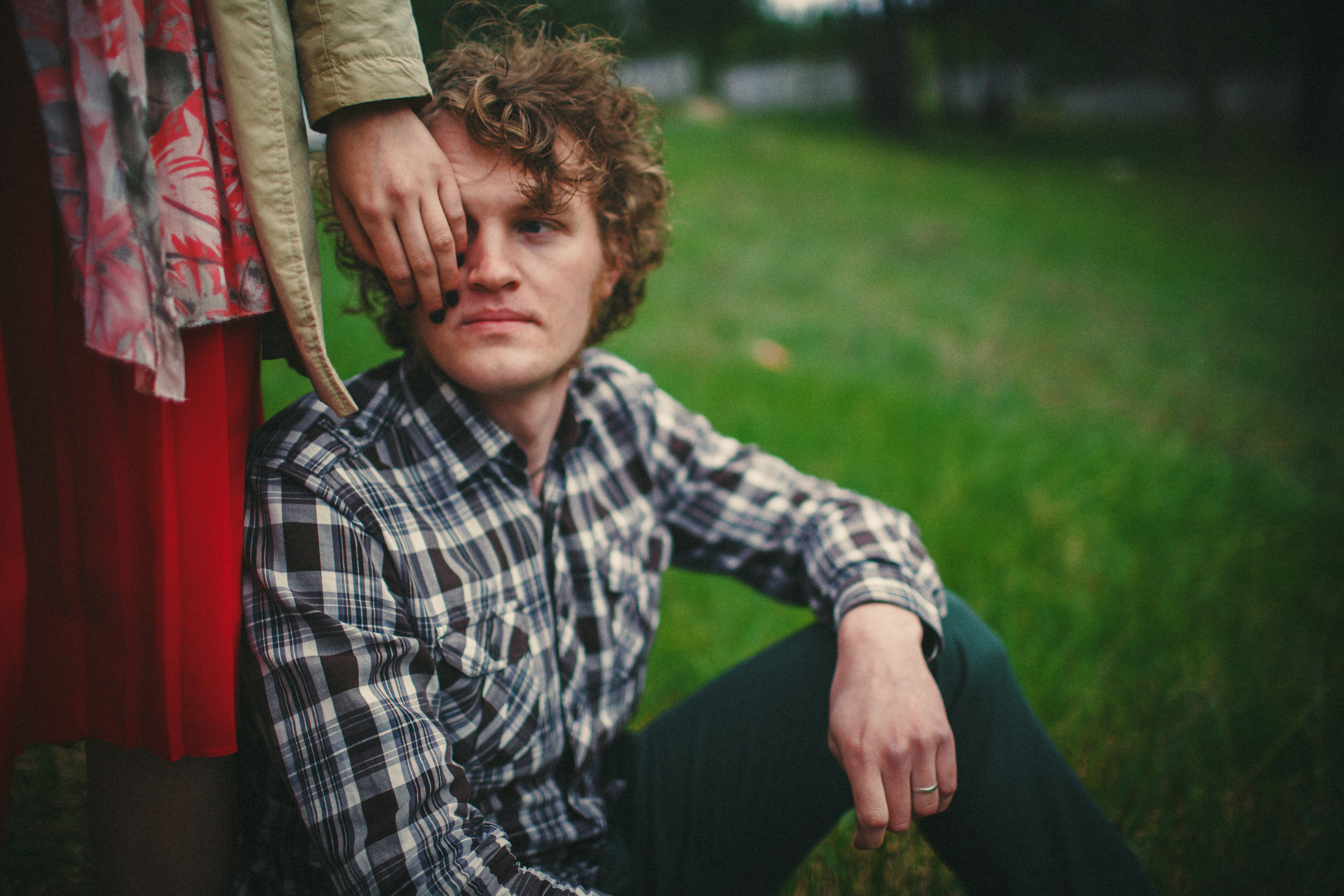 Love Story. Wedding, romantic photo, family holidays. Workshops