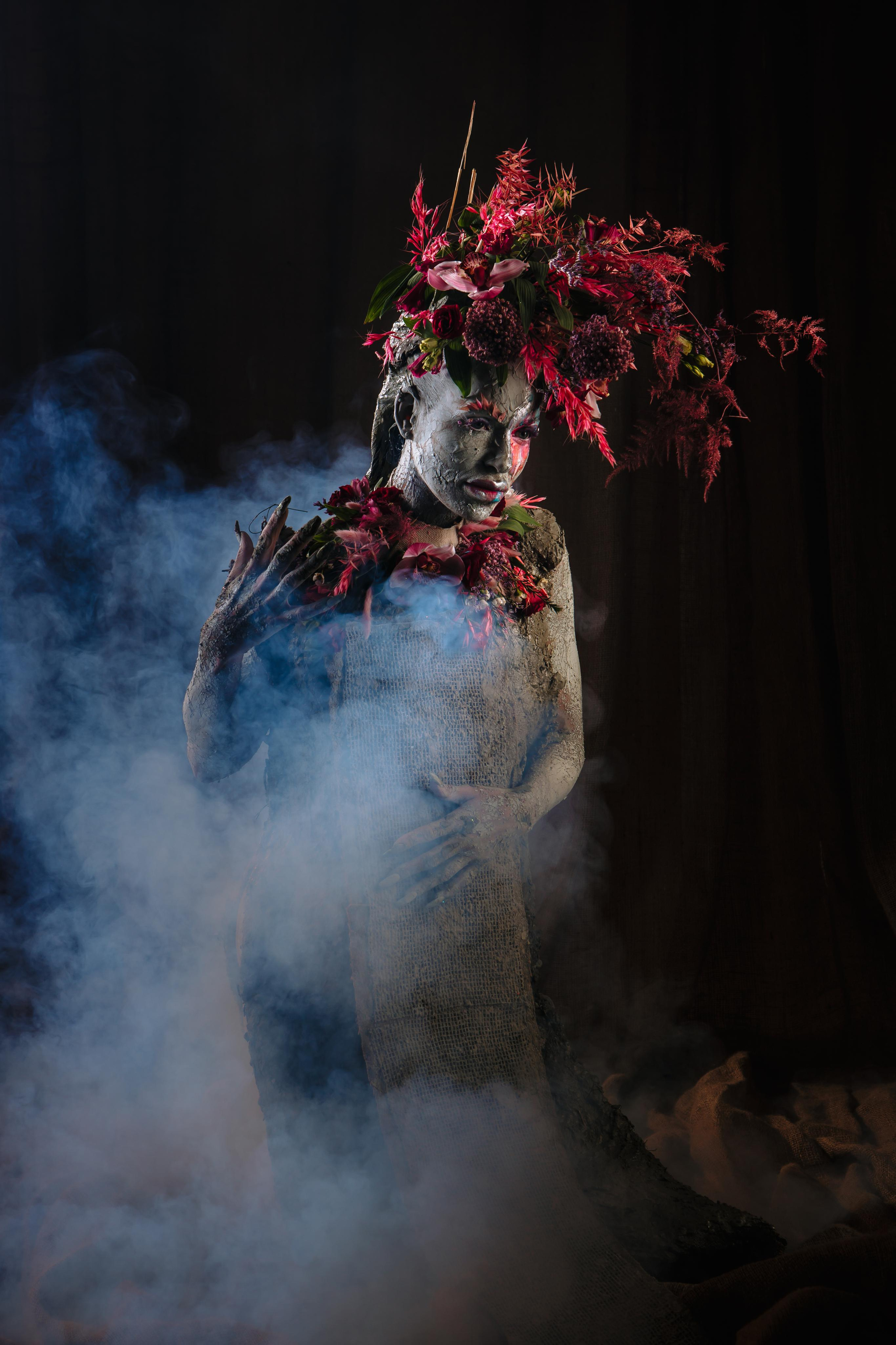 2021 «Весна 2021». Wedding, romantic photo, family holidays. Workshops