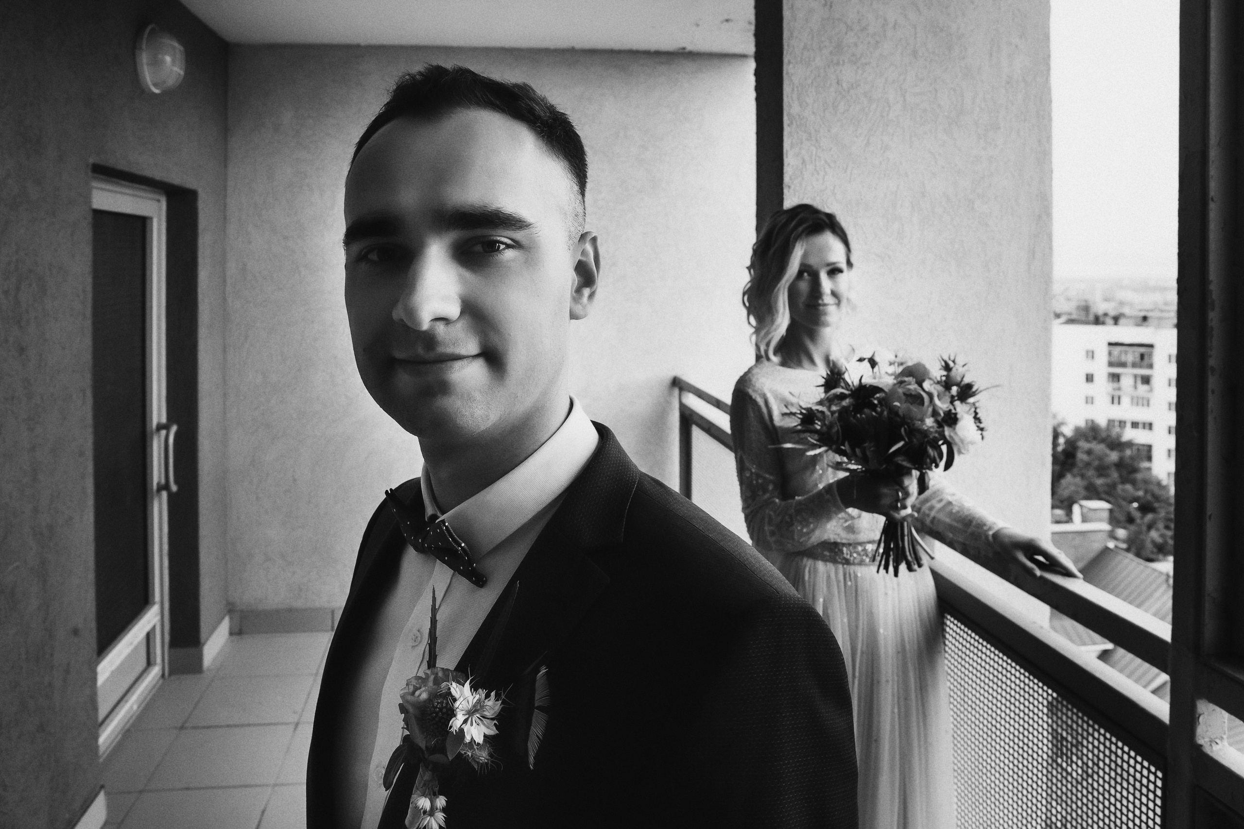 June 2017 | Vera and Vladimir. Wedding, romantic photo, family holidays. Workshops