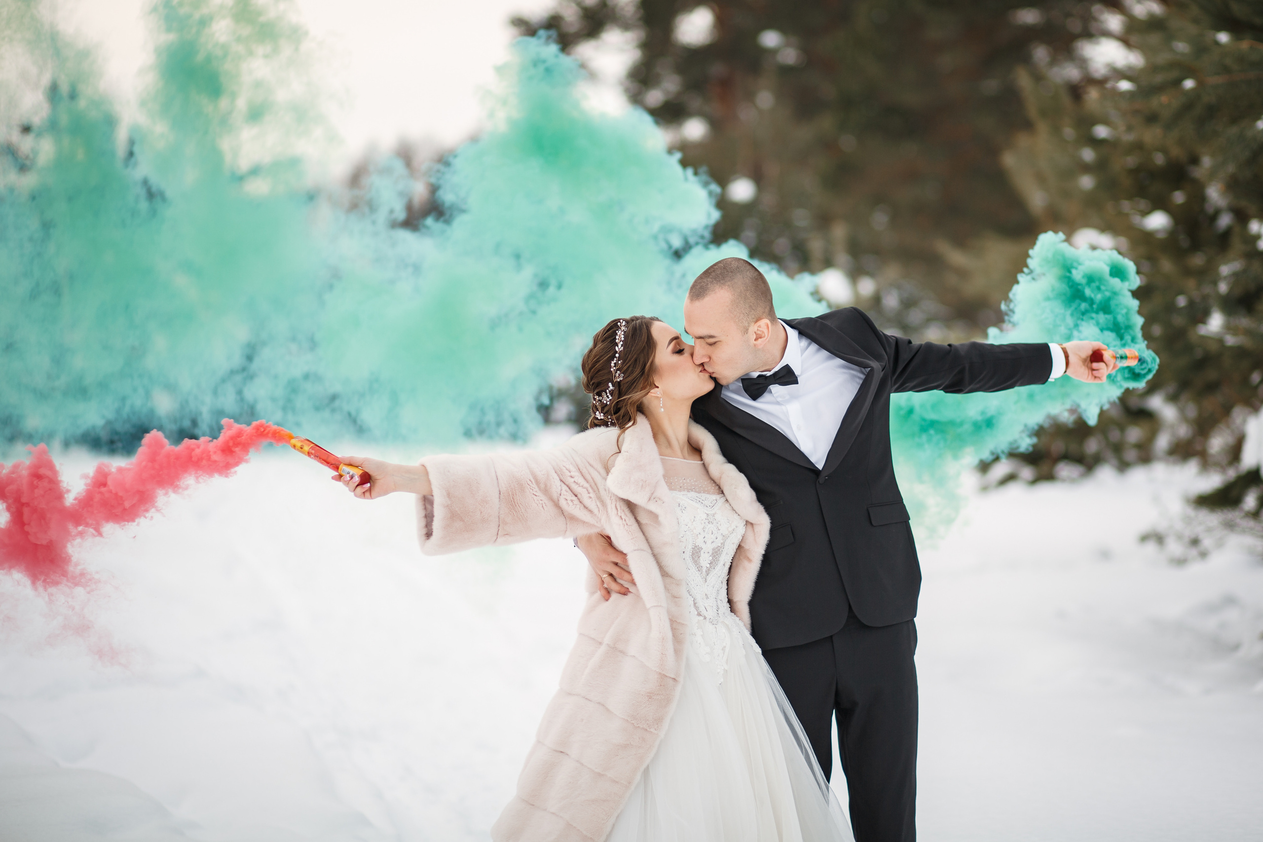 2022.02.04 Екатерина и Артем. Wedding, romantic photo, family holidays. Workshops