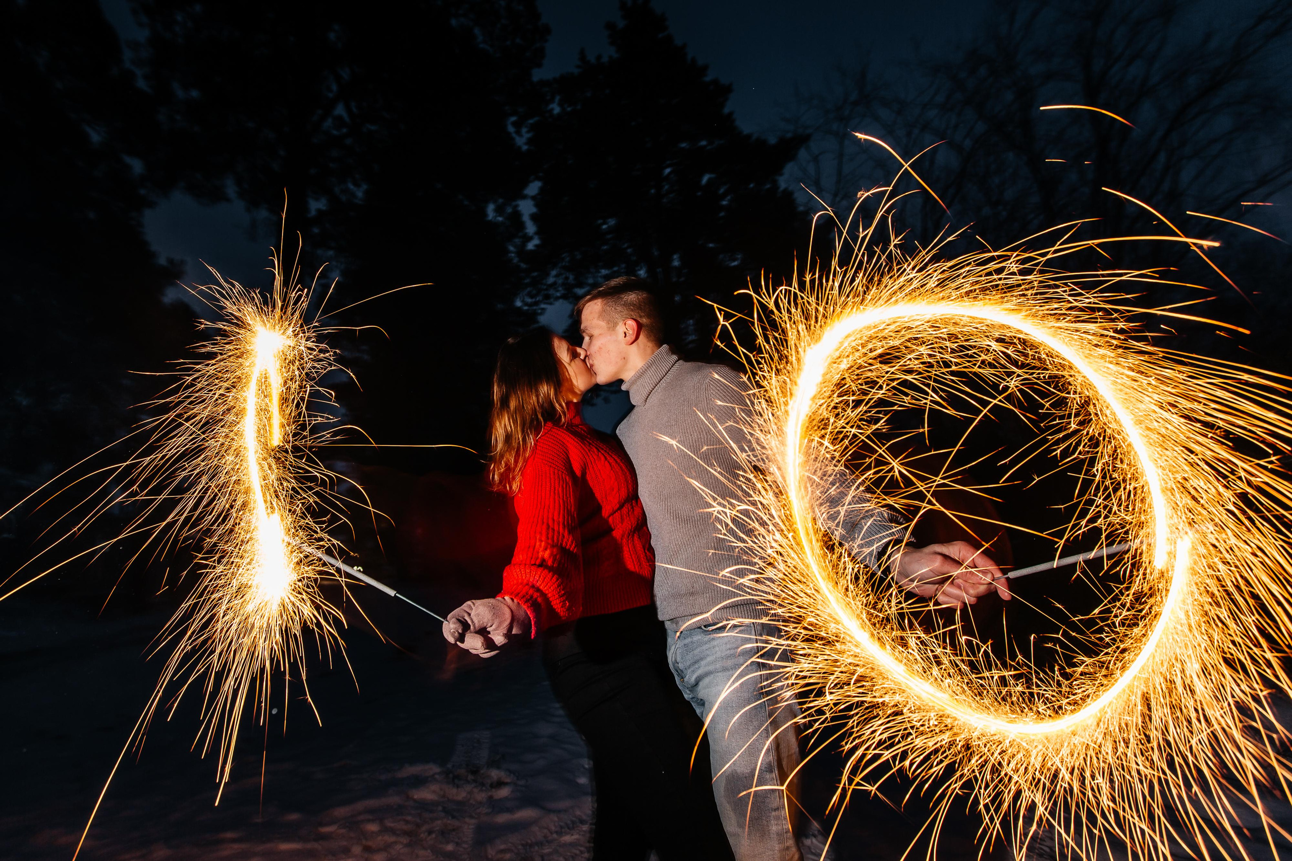 Love Story. Wedding, romantic photo, family holidays. Workshops