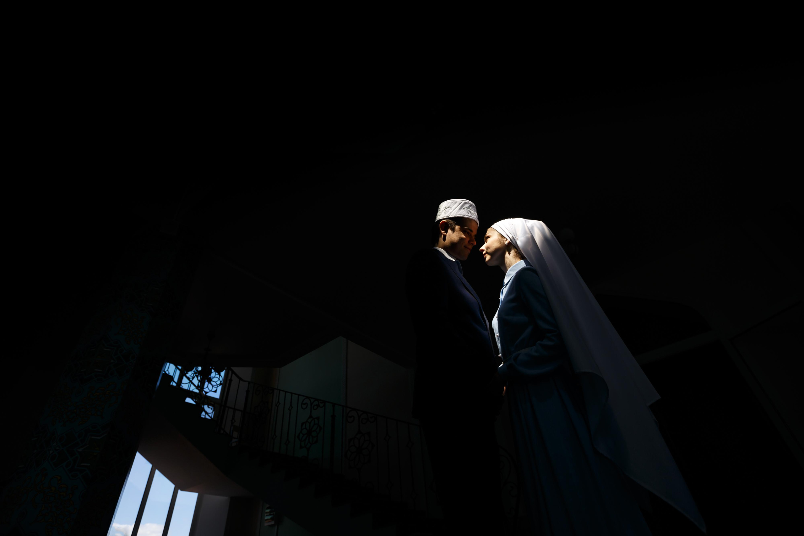 Стоимость свадебной съемки. Wedding, romantic photo, family holidays. Workshops