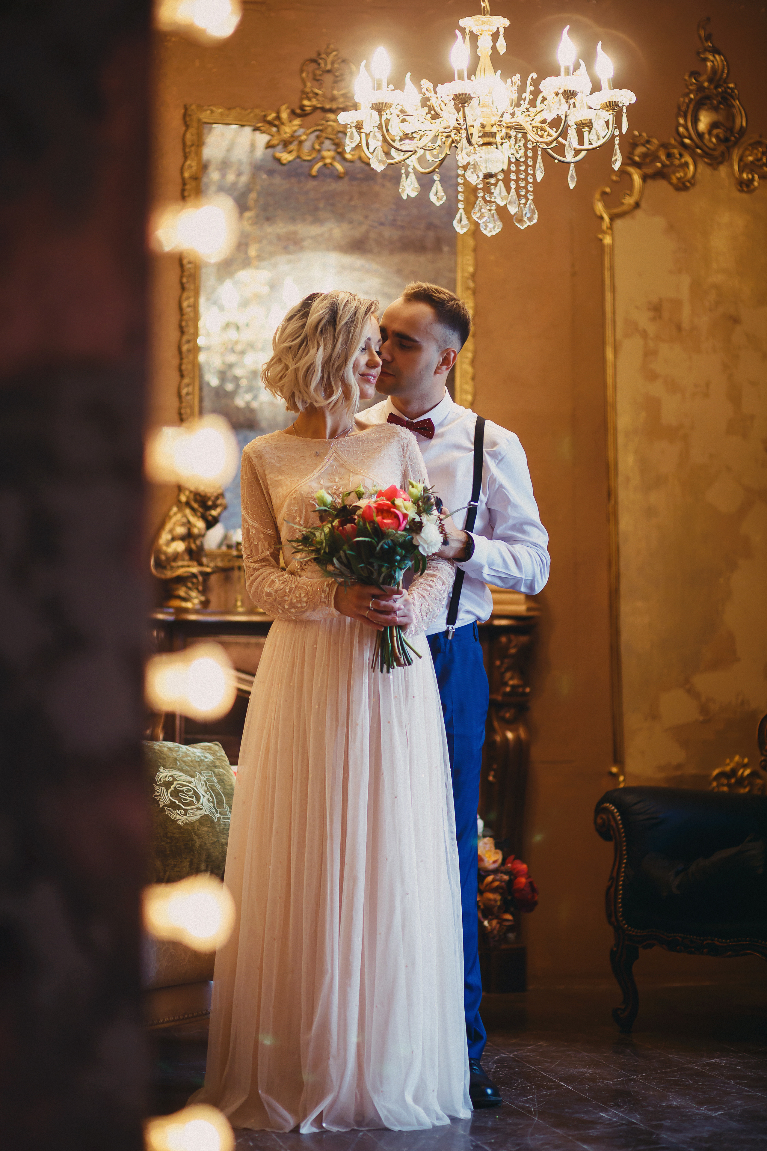 June 2017 | Vera and Vladimir. Wedding, romantic photo, family holidays. Workshops