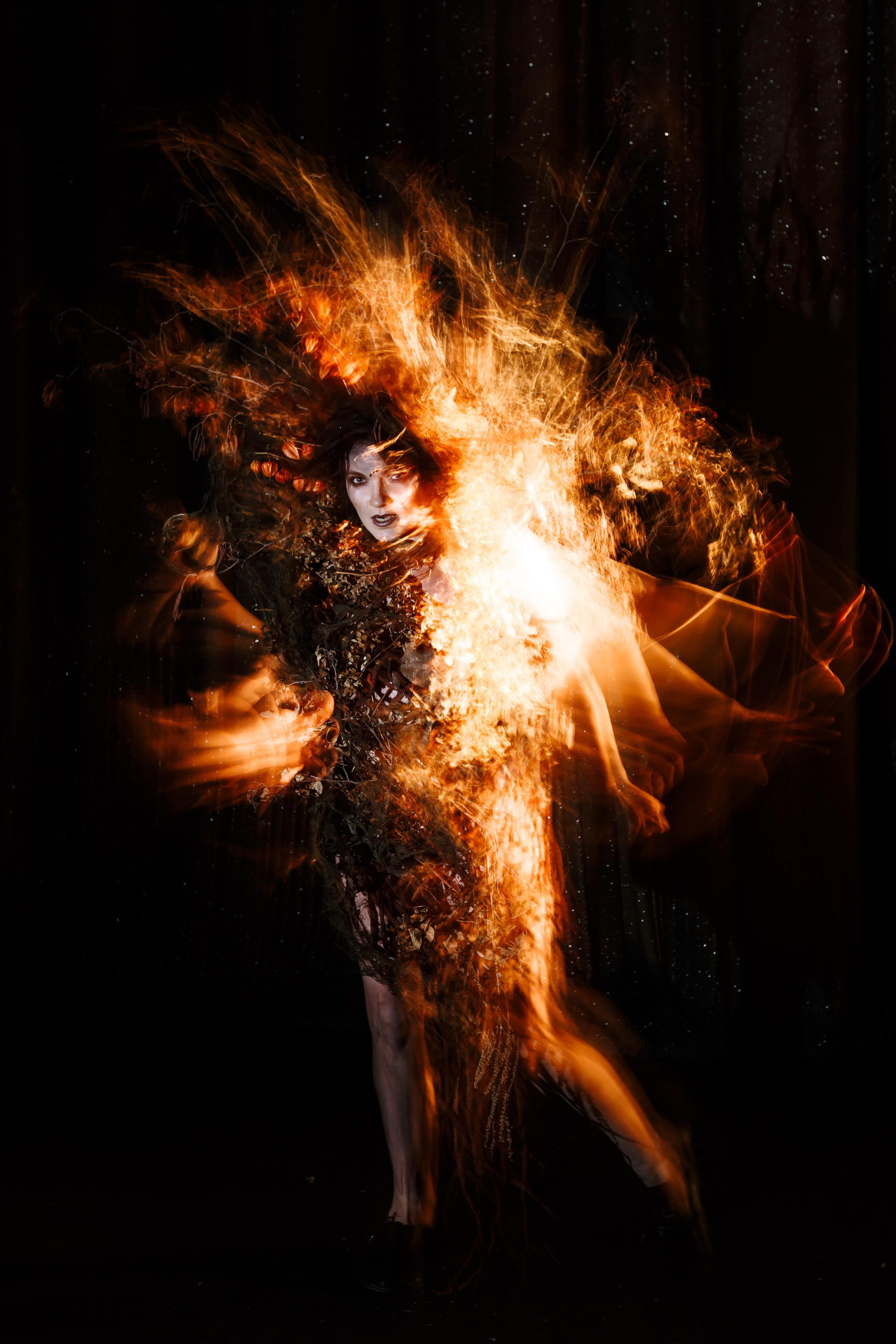 2019 | артпроект «Духи драмы». Wedding, romantic photo, family holidays. Workshops