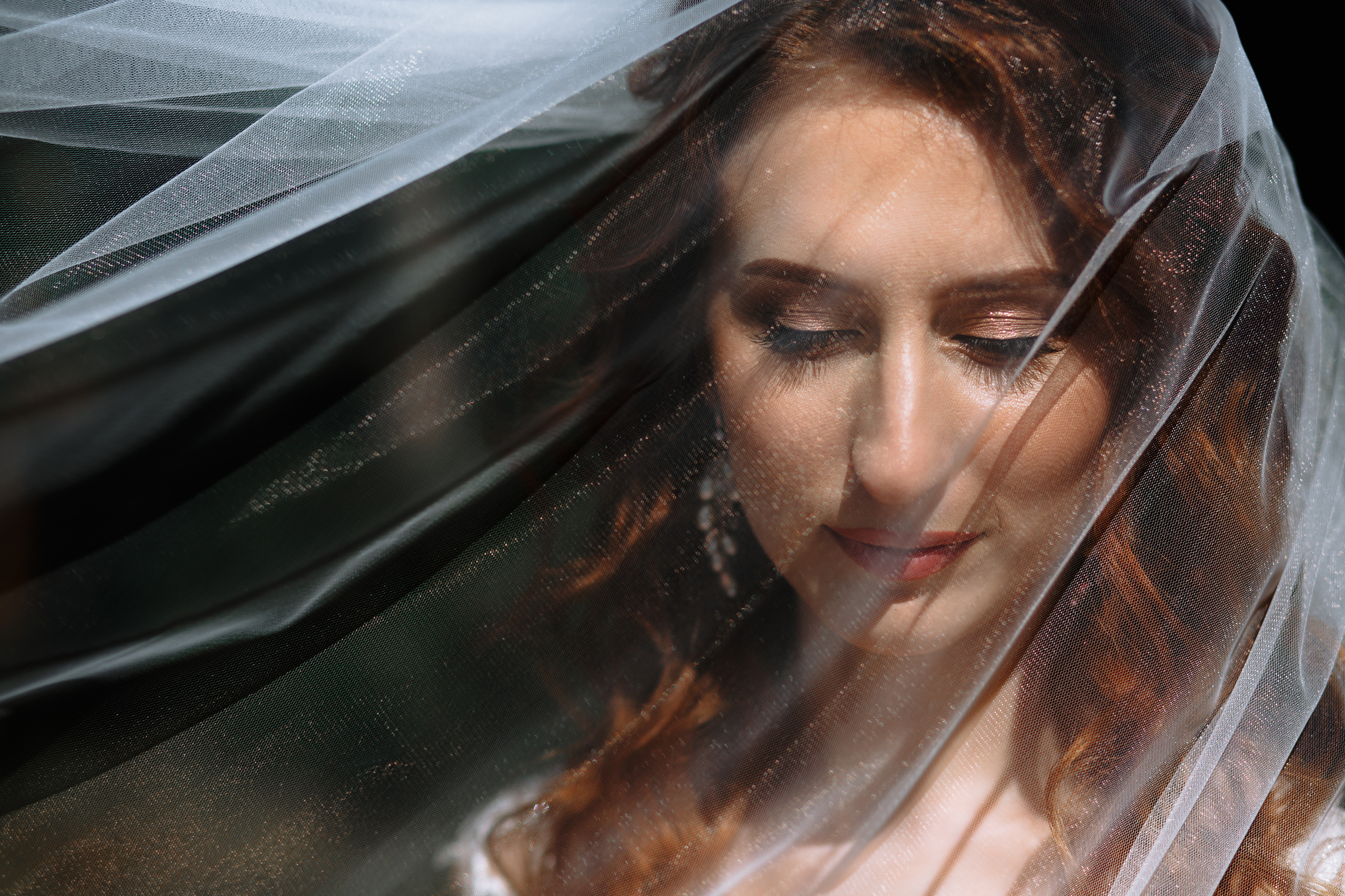 Стоимость свадебной съемки. Wedding, romantic photo, family holidays. Workshops