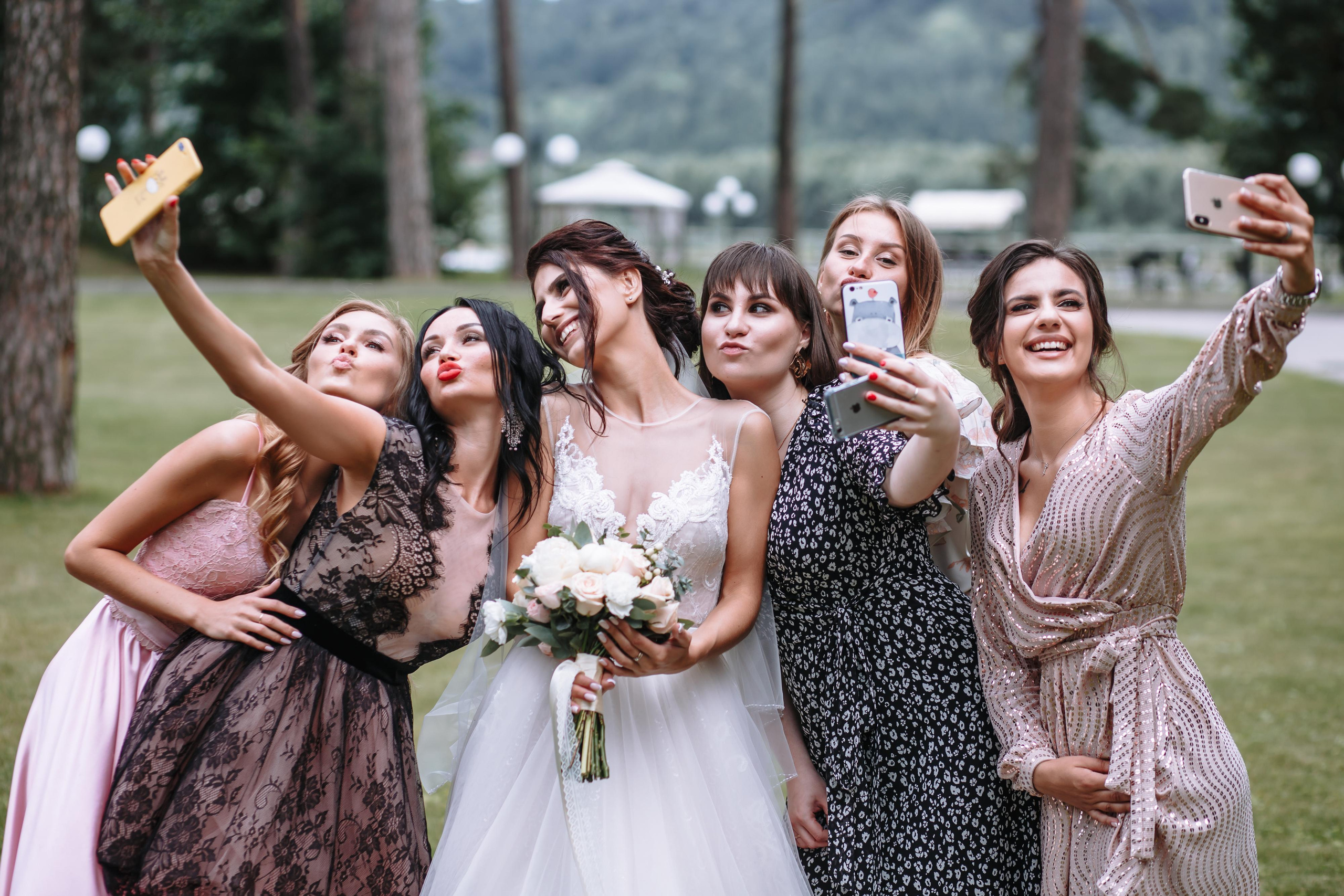 2019 | Tatiana and Yuri. Wedding, romantic photo, family holidays. Workshops