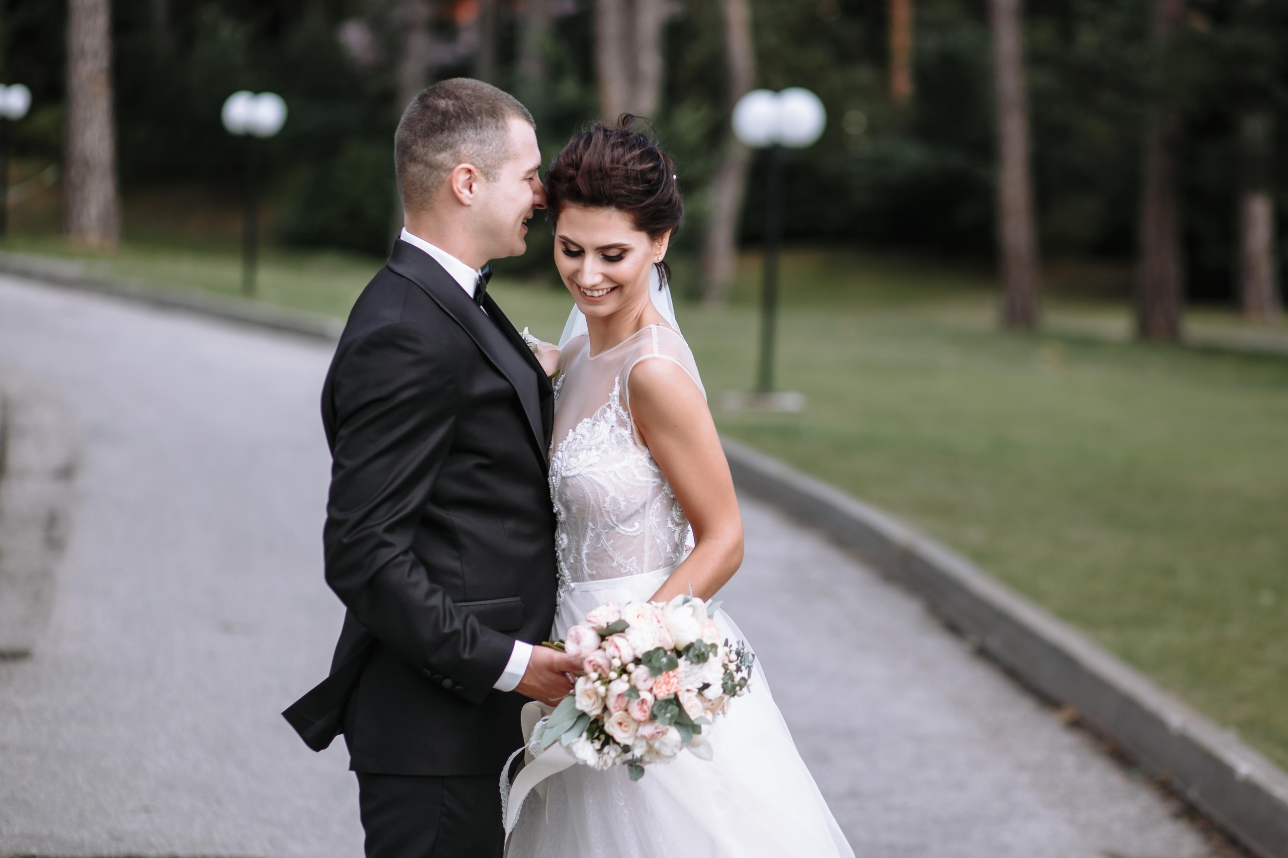 2019 | Tatiana and Yuri. Wedding, romantic photo, family holidays. Workshops