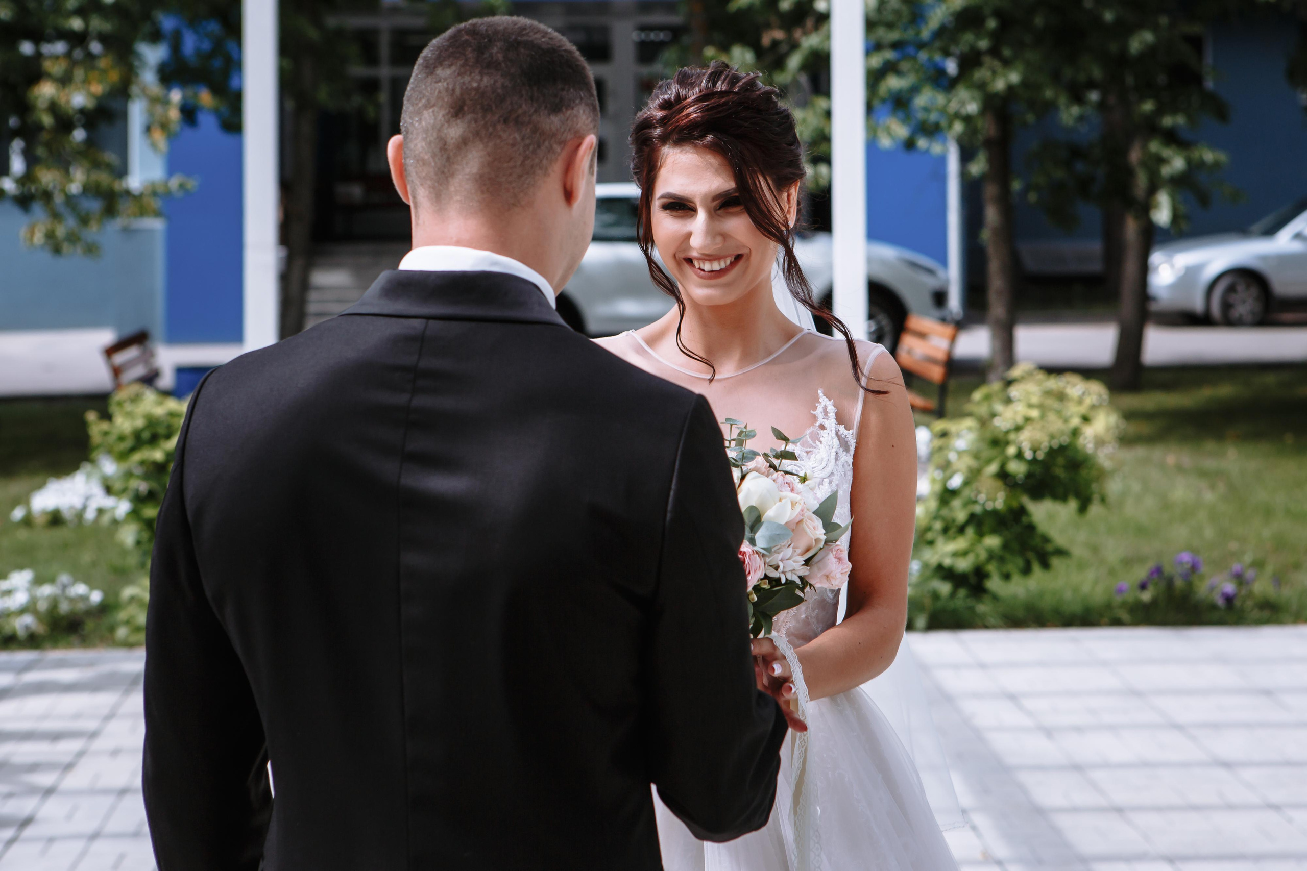 2019 | Tatiana and Yuri. Wedding, romantic photo, family holidays. Workshops