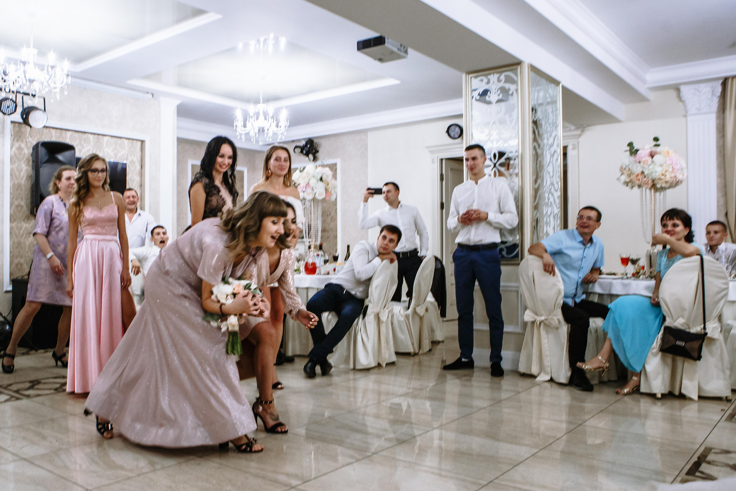 2019 | Tatiana and Yuri. Wedding, romantic photo, family holidays. Workshops
