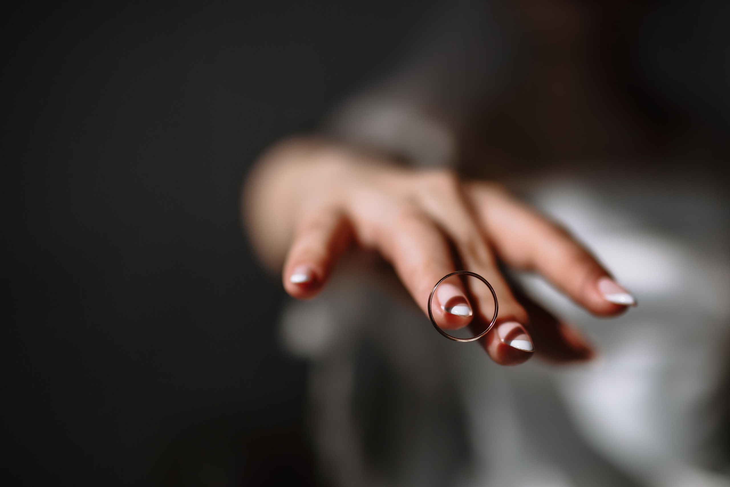 Стоимость свадебной съемки. Wedding, romantic photo, family holidays. Workshops