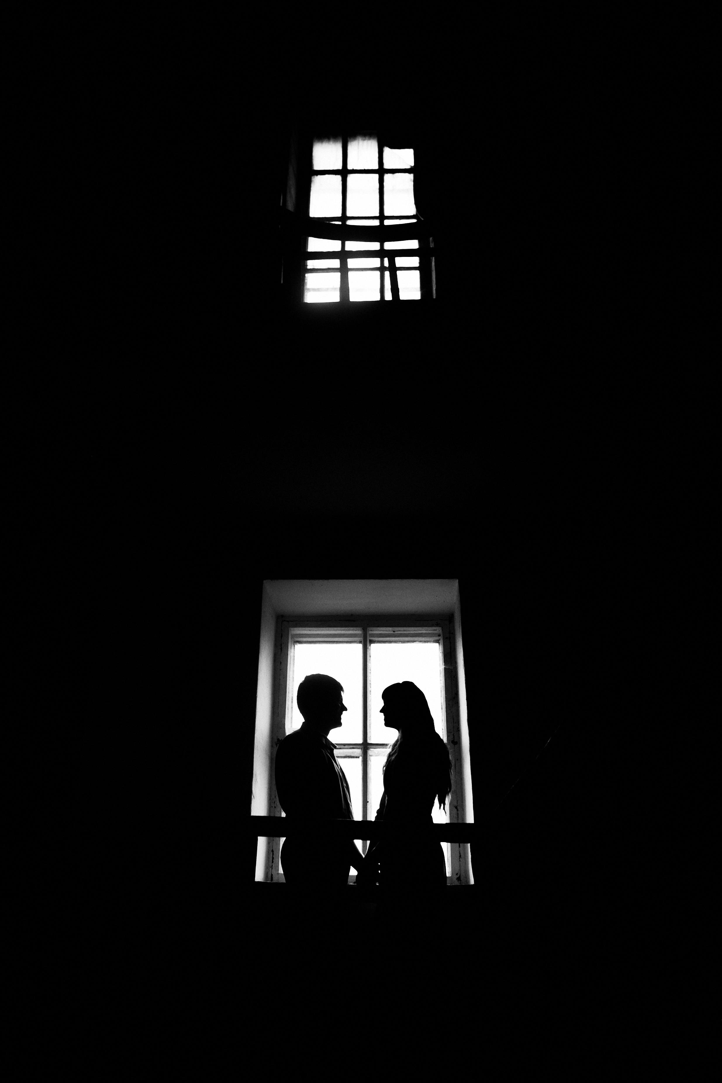 Wedding, romantic photo, family holidays. Workshops