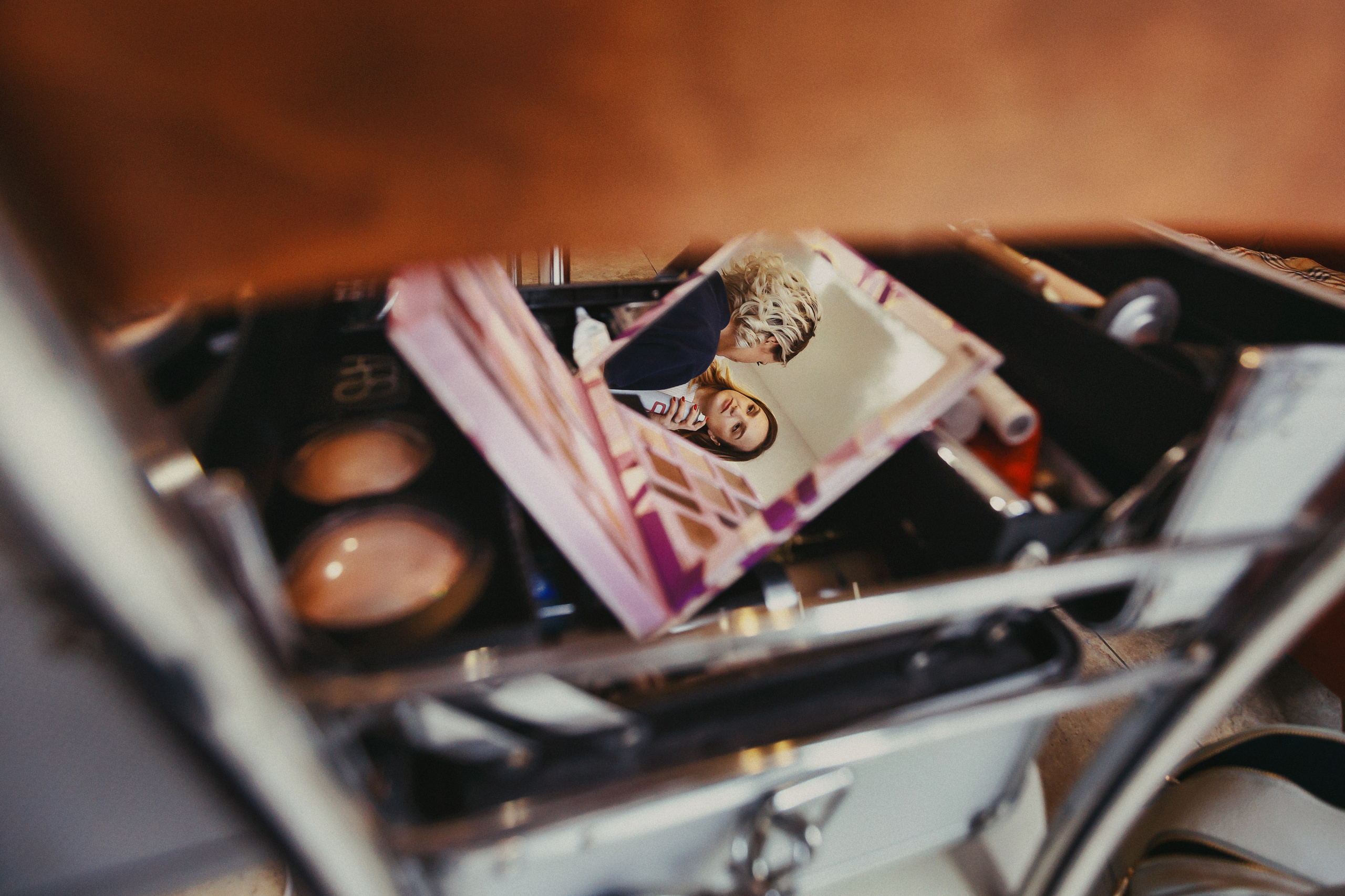 June 2017 | Vera and Vladimir. Wedding, romantic photo, family holidays. Workshops