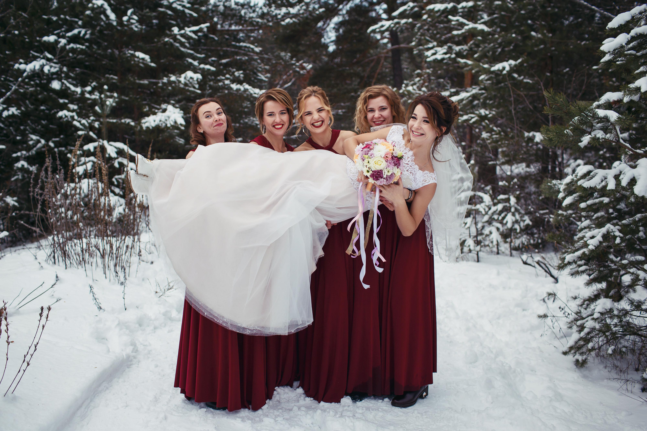 Стоимость свадебной съемки. Wedding, romantic photo, family holidays. Workshops