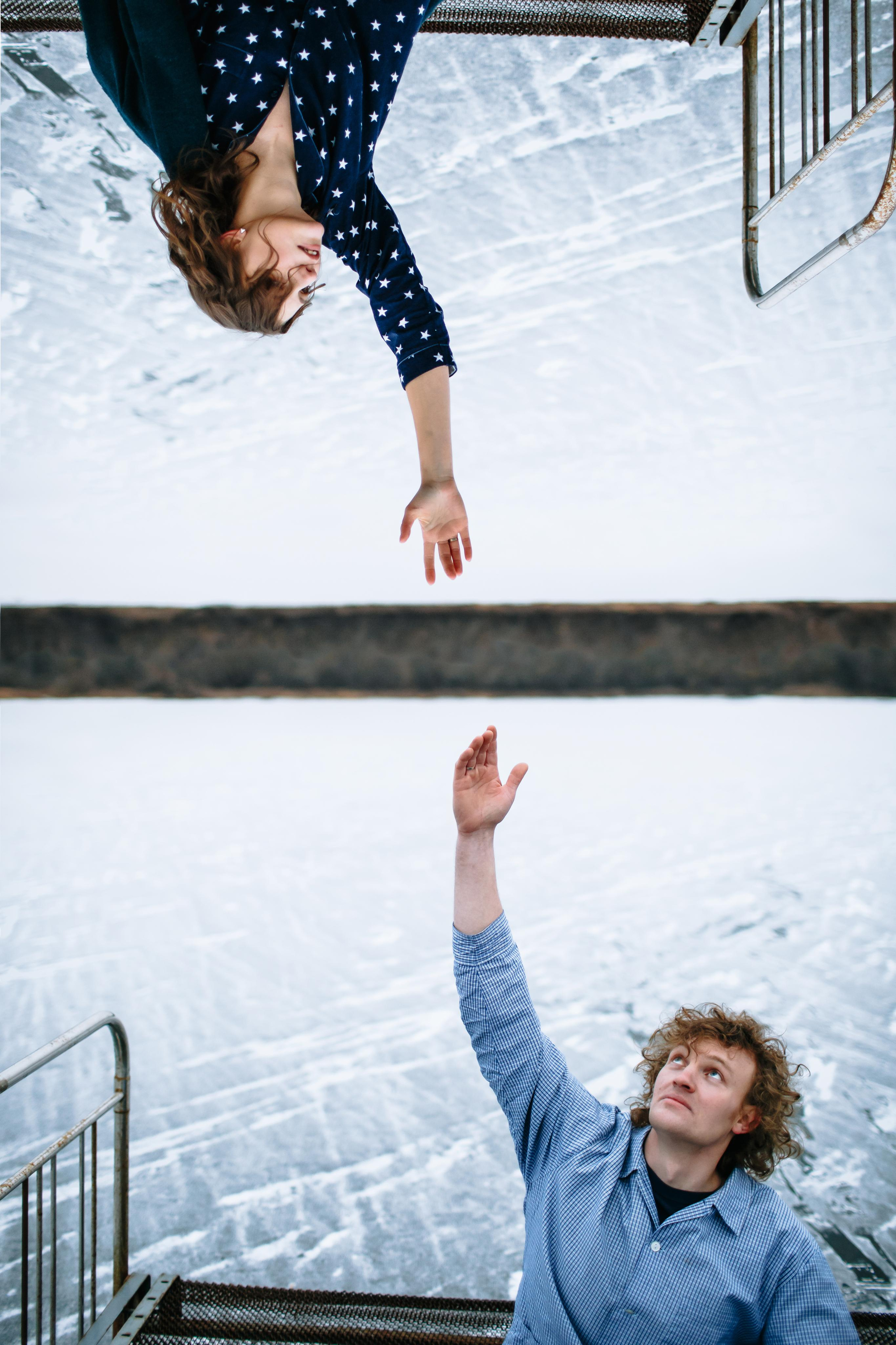 Wedding, romantic photo, family holidays. Workshops