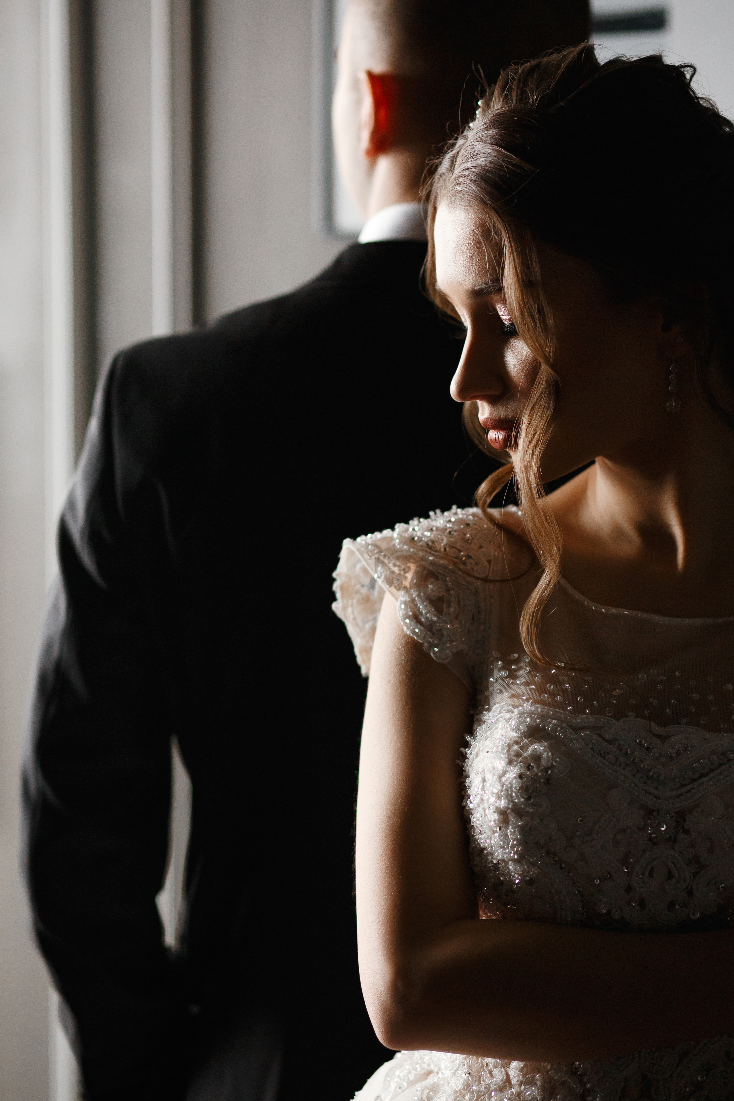 2022.02.04 Екатерина и Артем. Wedding, romantic photo, family holidays. Workshops