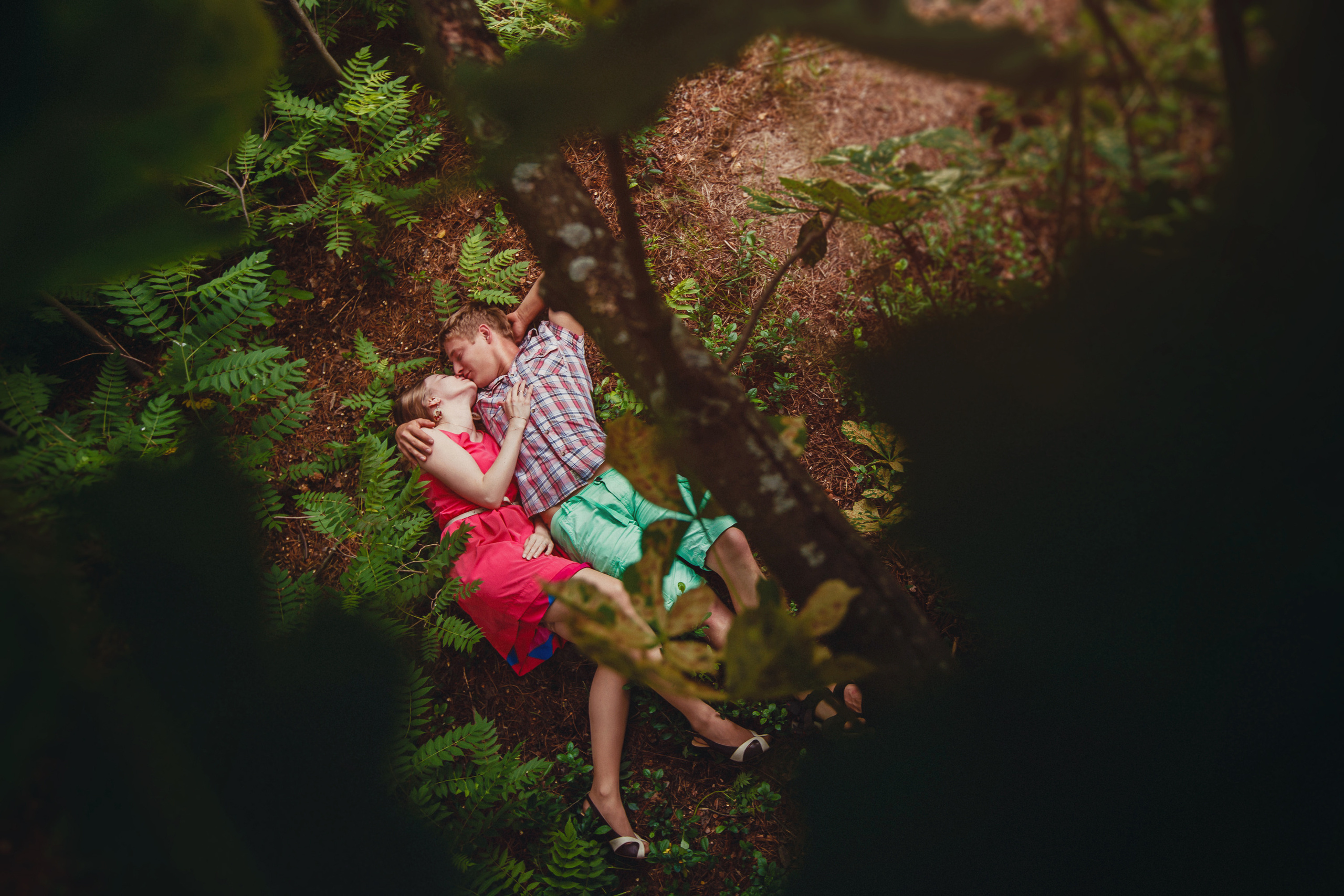 Love Story. Wedding, romantic photo, family holidays. Workshops