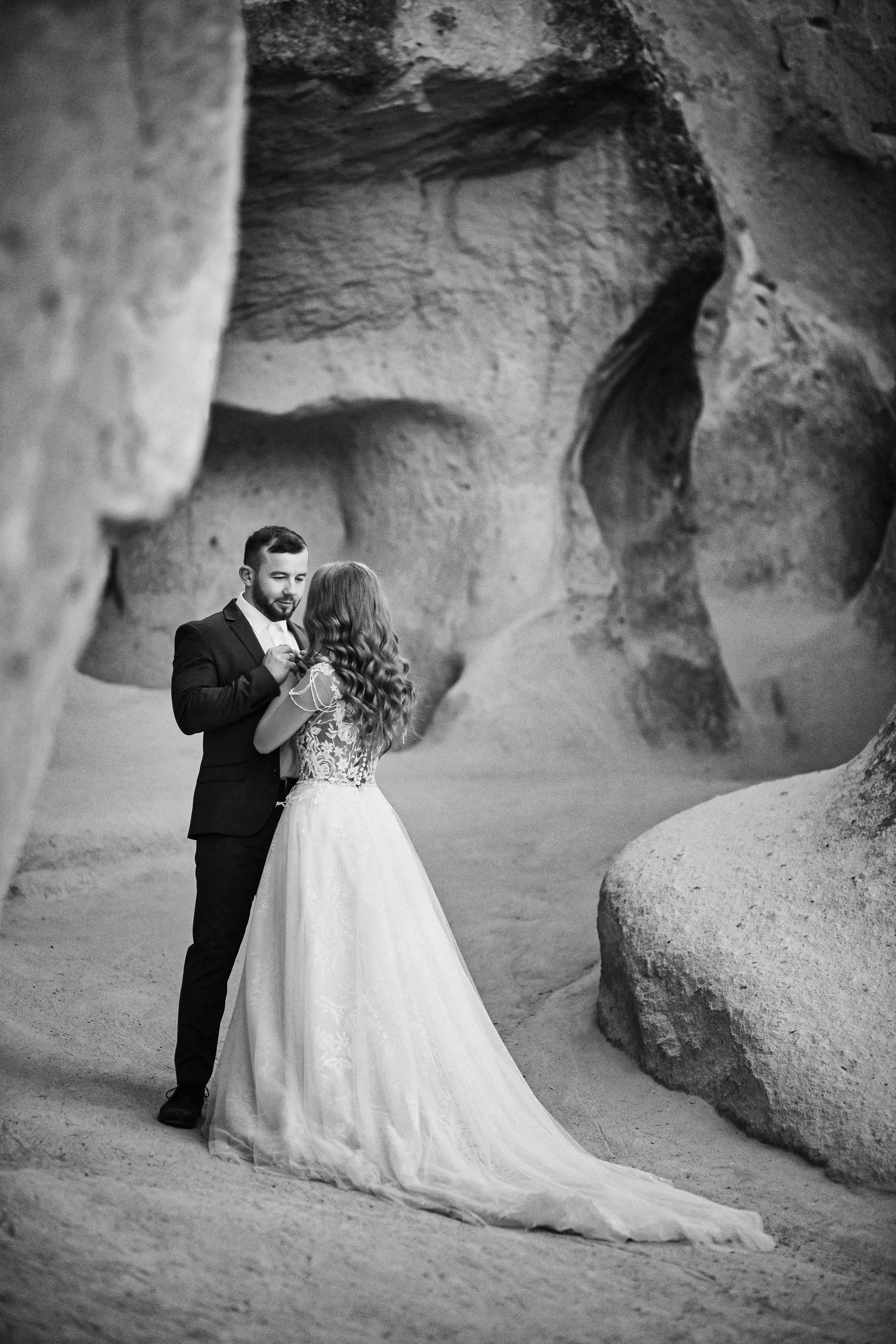 April 2018 | Ekaterina and Alexander. Wedding, romantic photo, family holidays. Workshops