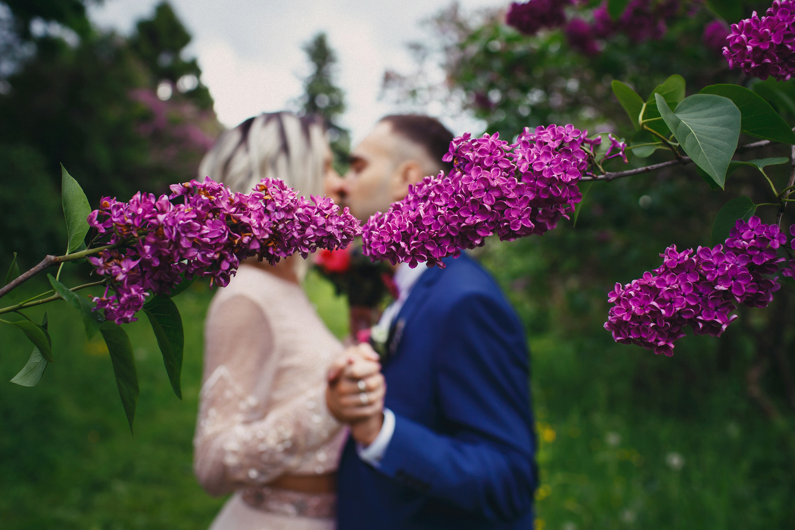 Стоимость свадебной съемки. Wedding, romantic photo, family holidays. Workshops